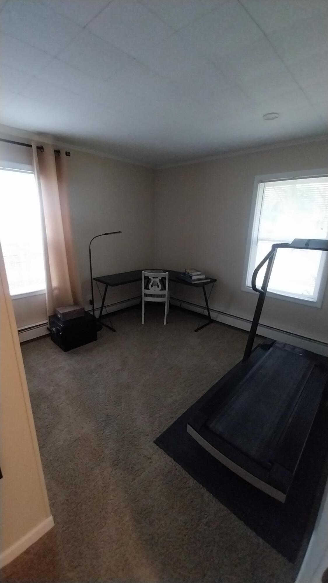 3303 Alpine Street Kalamazoo MI 49004