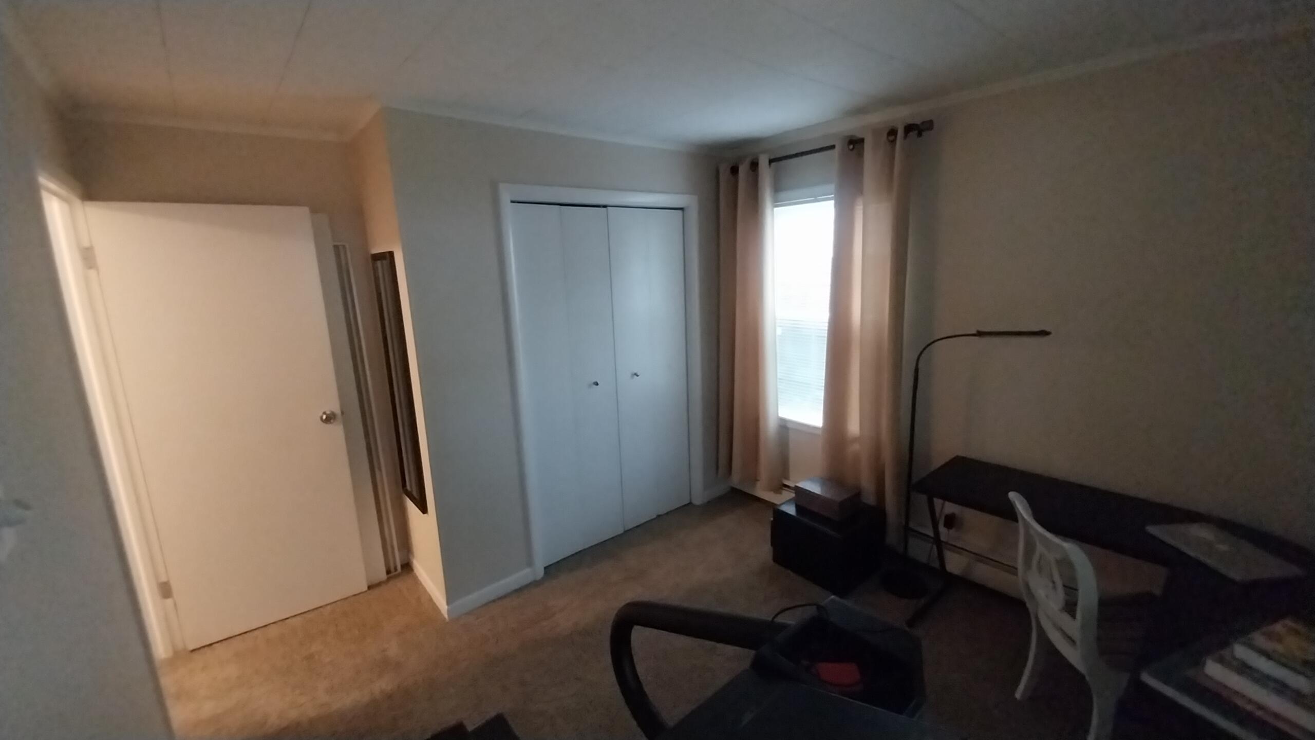 3303 Alpine Street Kalamazoo MI 49004