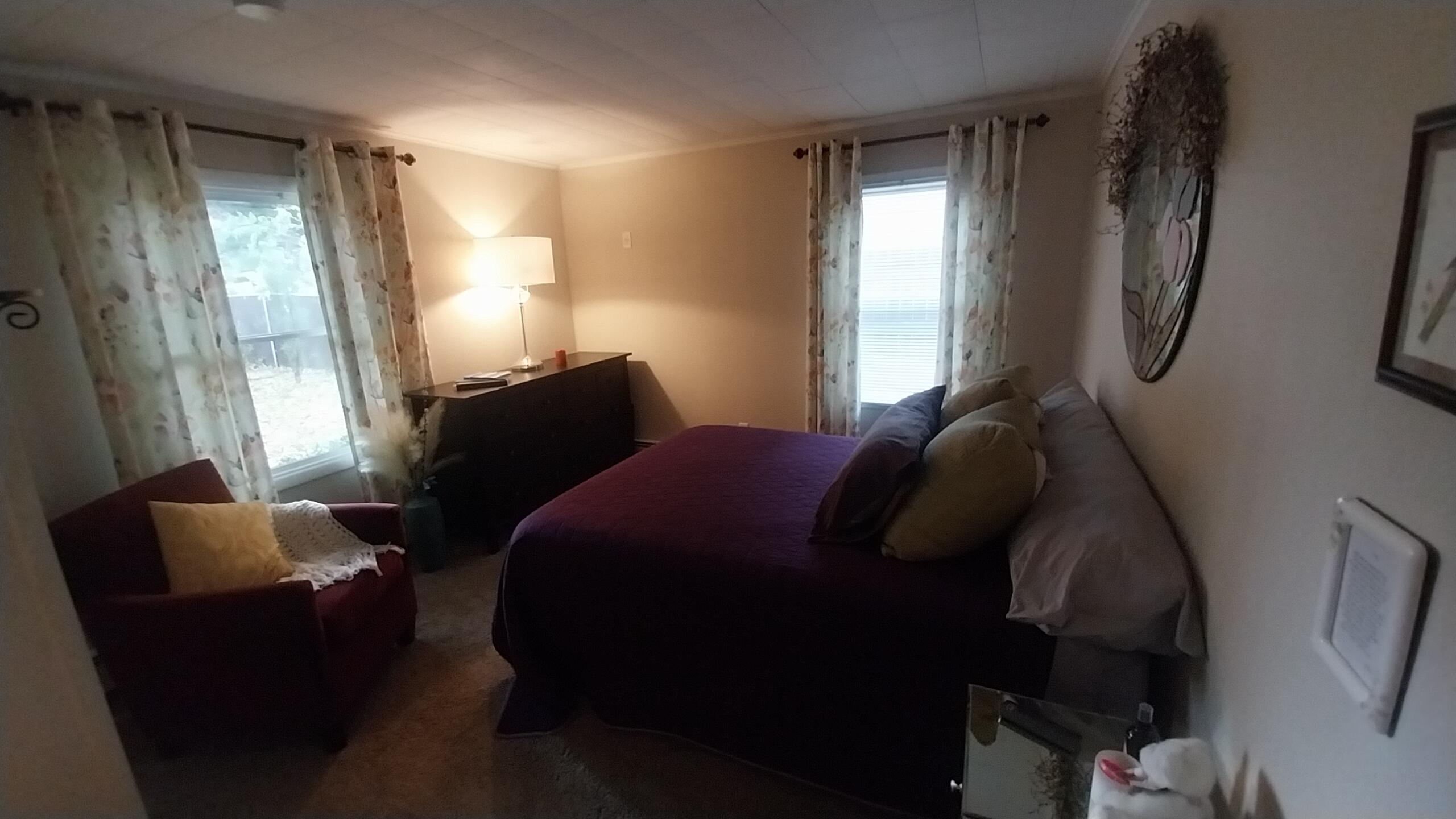 3303 Alpine Street Kalamazoo MI 49004
