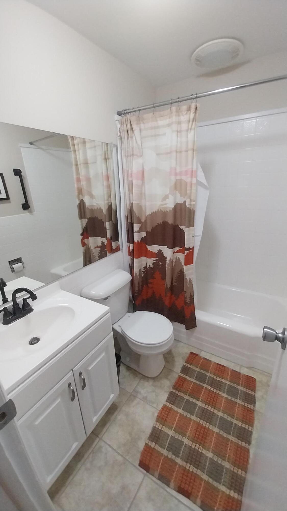 3303 Alpine Street Kalamazoo MI 49004
