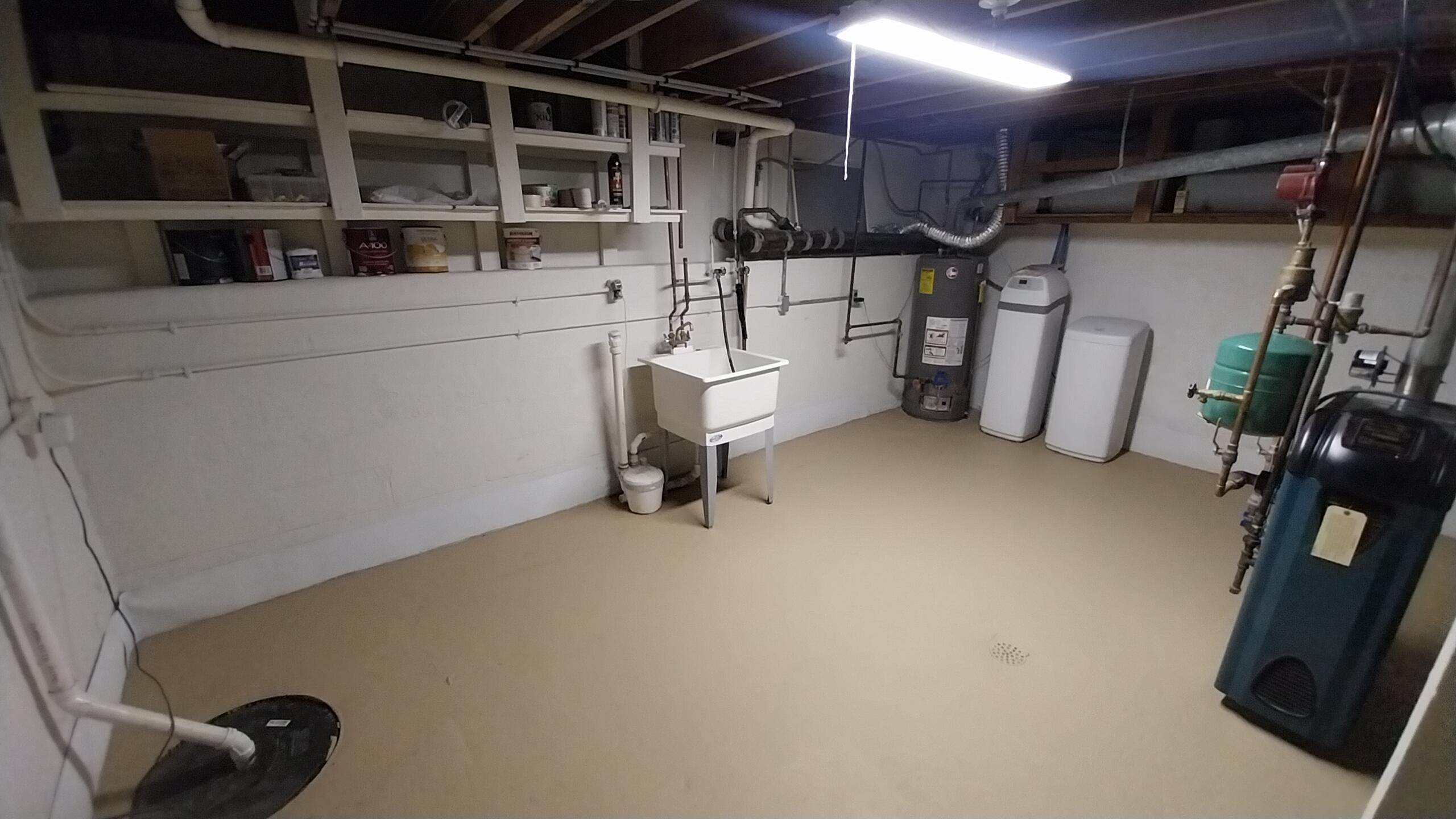 3303 Alpine Street Kalamazoo MI 49004