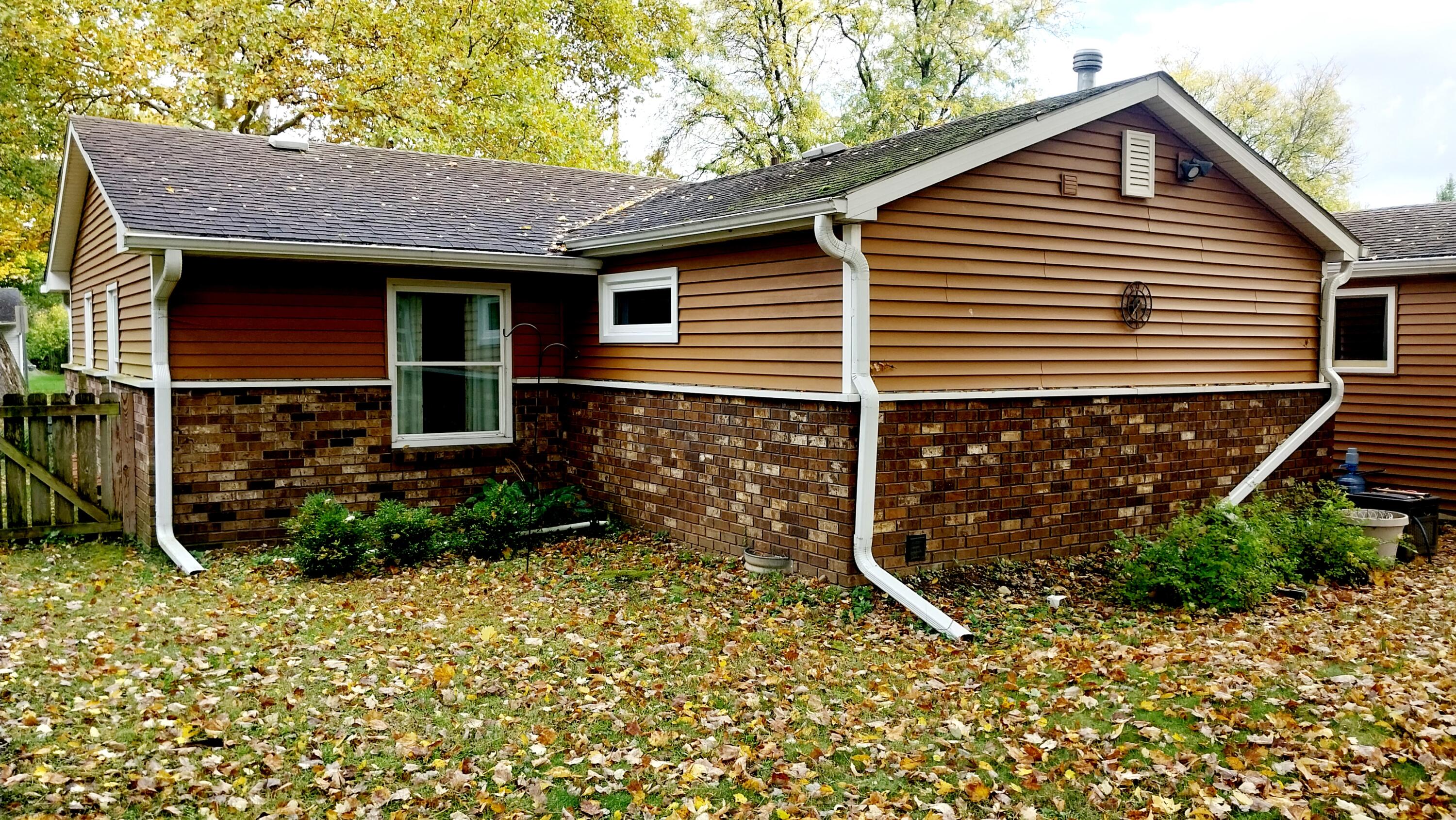 3303 Alpine Street Kalamazoo MI 49004