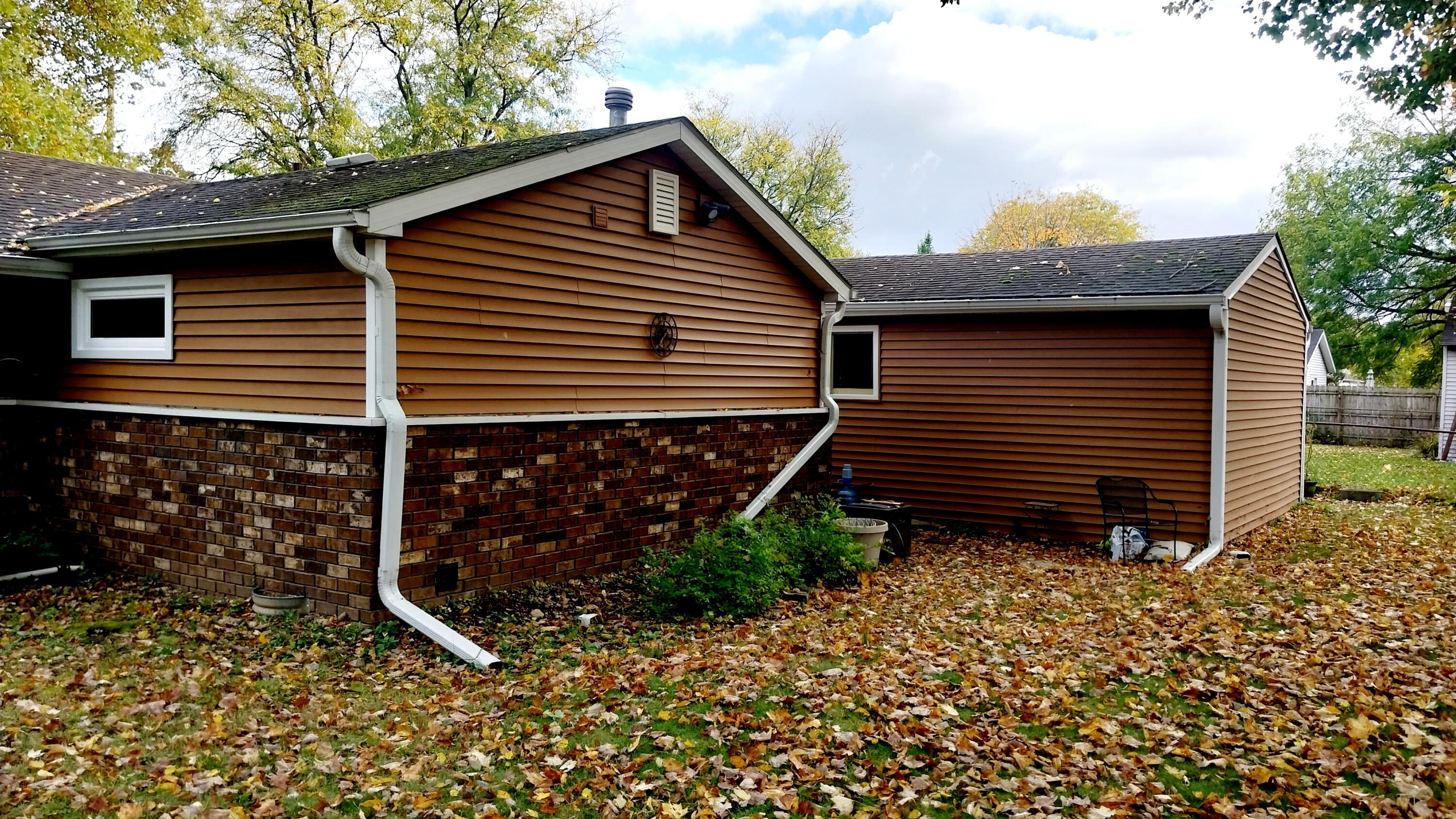 3303 Alpine Street Kalamazoo MI 49004