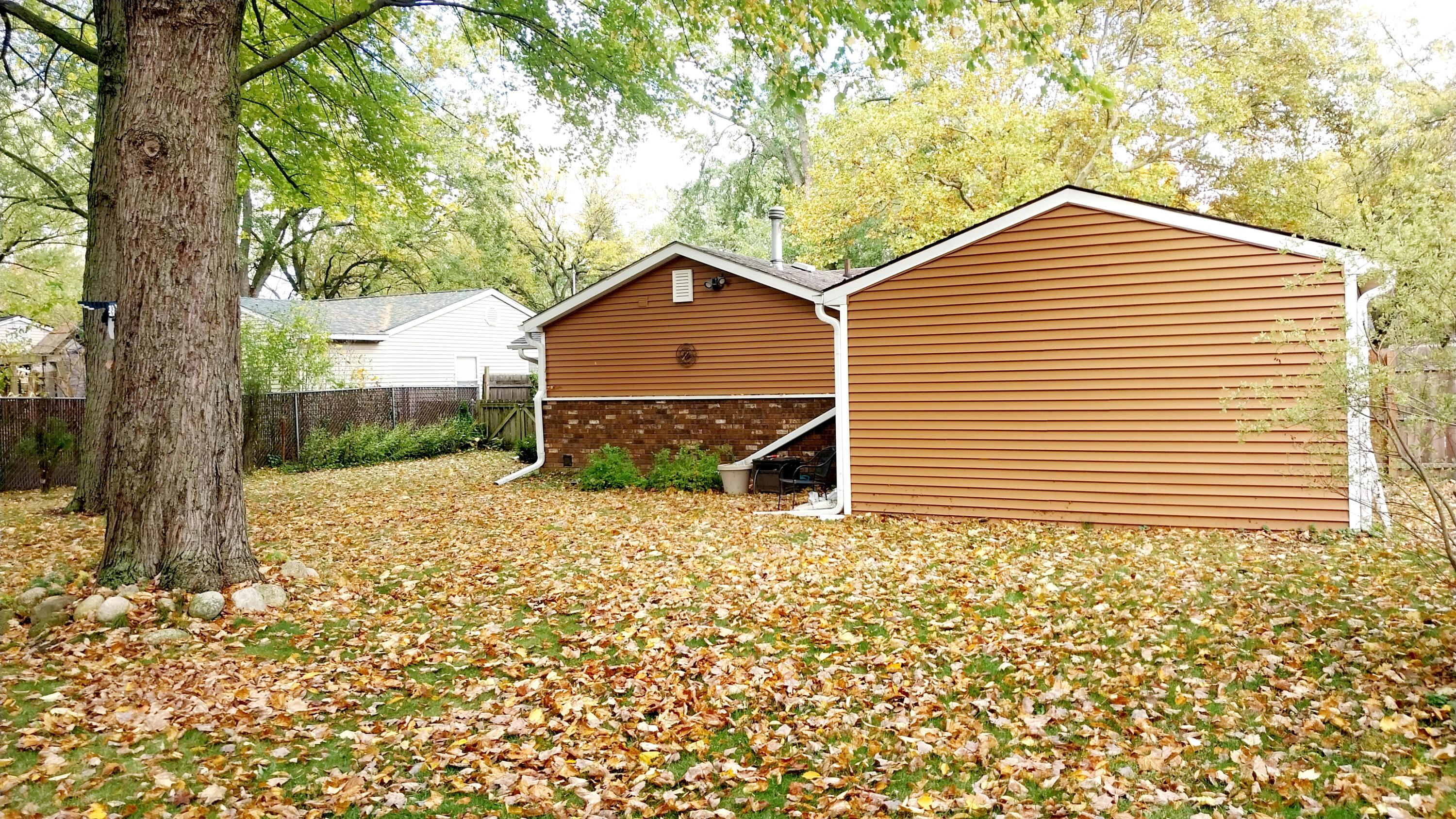 3303 Alpine Street Kalamazoo MI 49004