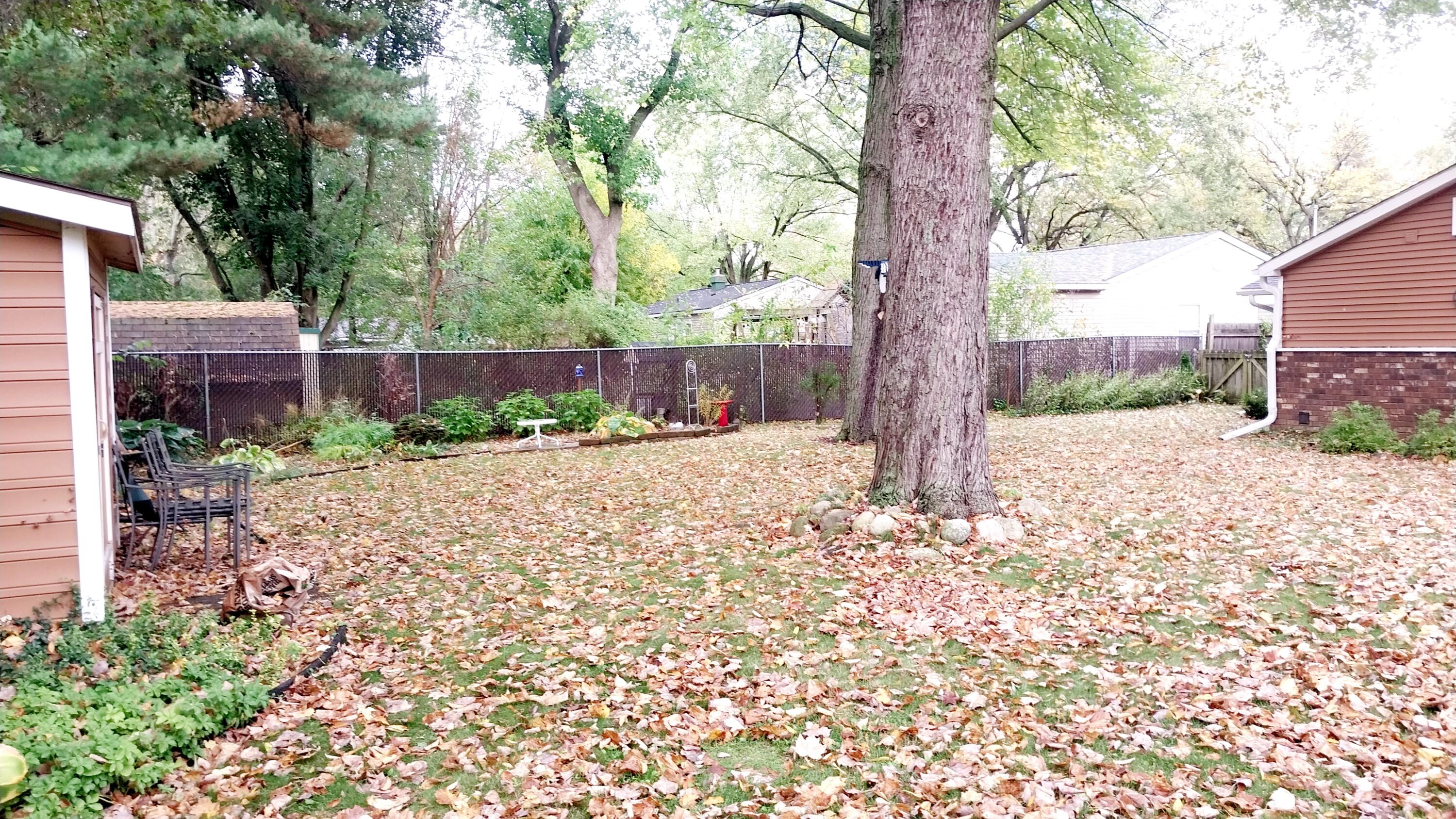 3303 Alpine Street Kalamazoo MI 49004