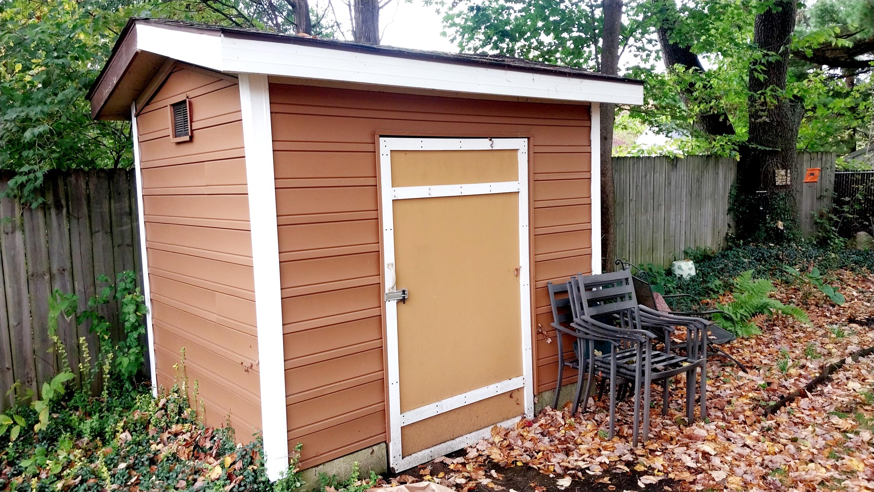 3303 Alpine Street Kalamazoo MI 49004