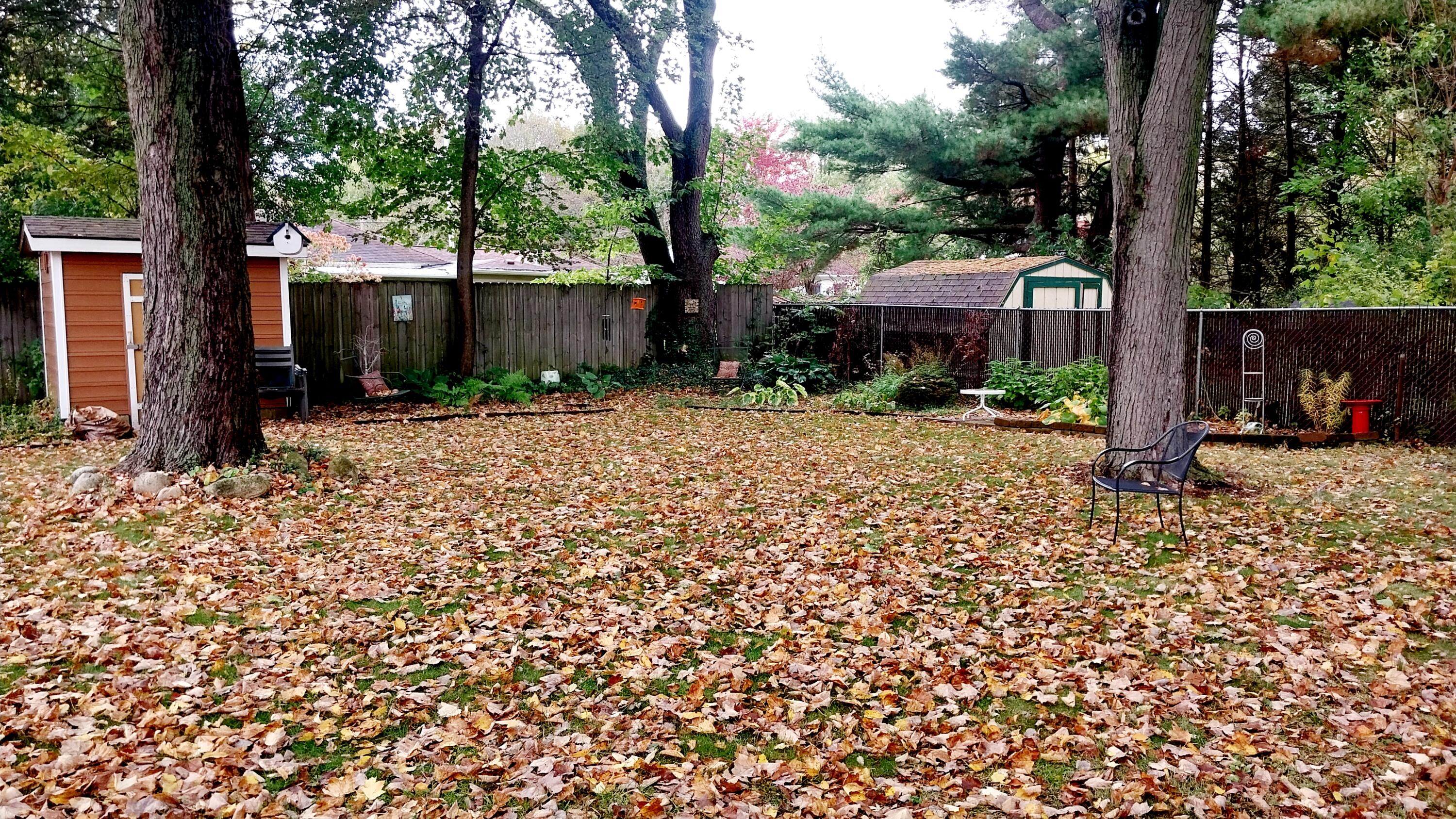 3303 Alpine Street Kalamazoo MI 49004
