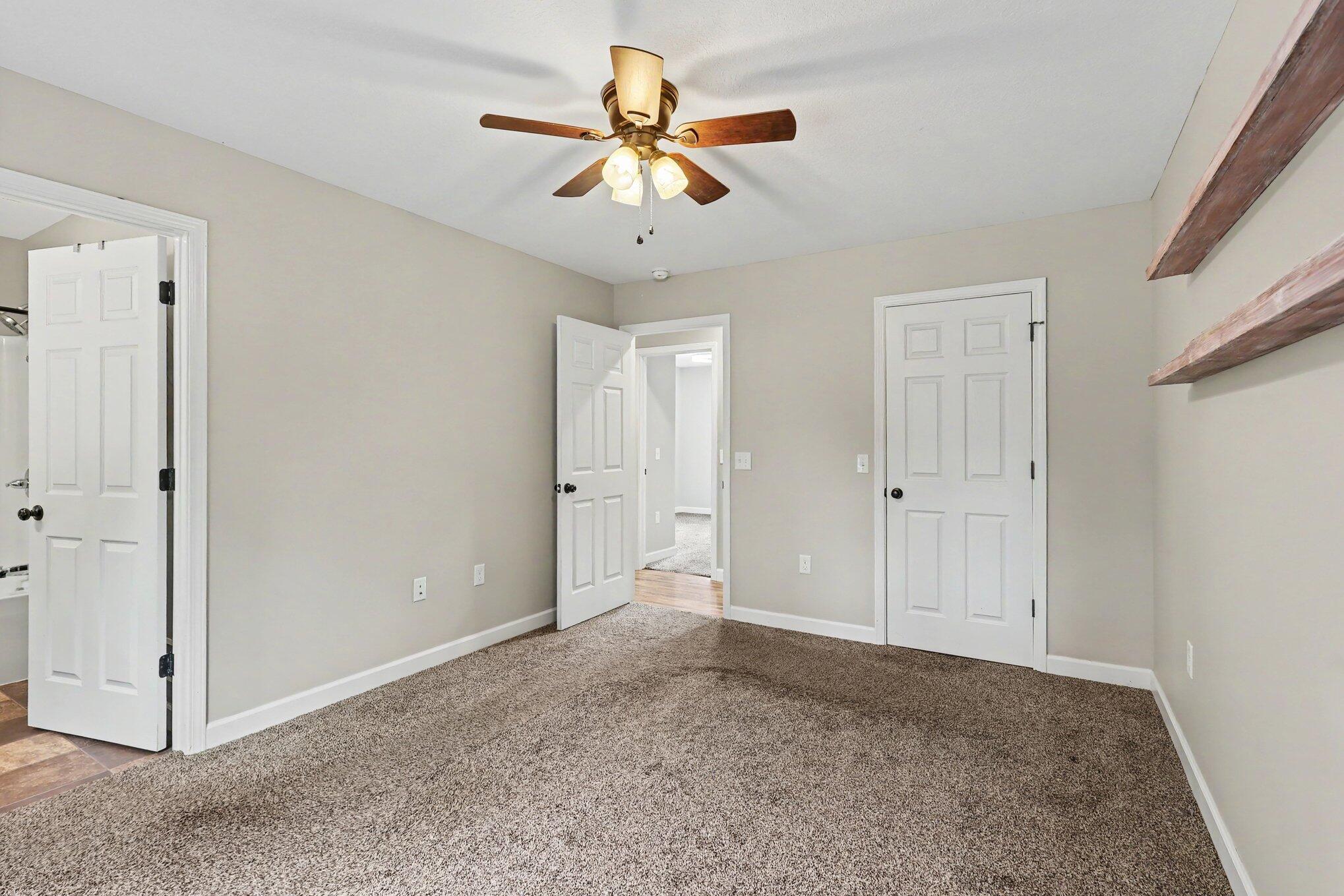 6637 Hall Road Muskegon MI 49442