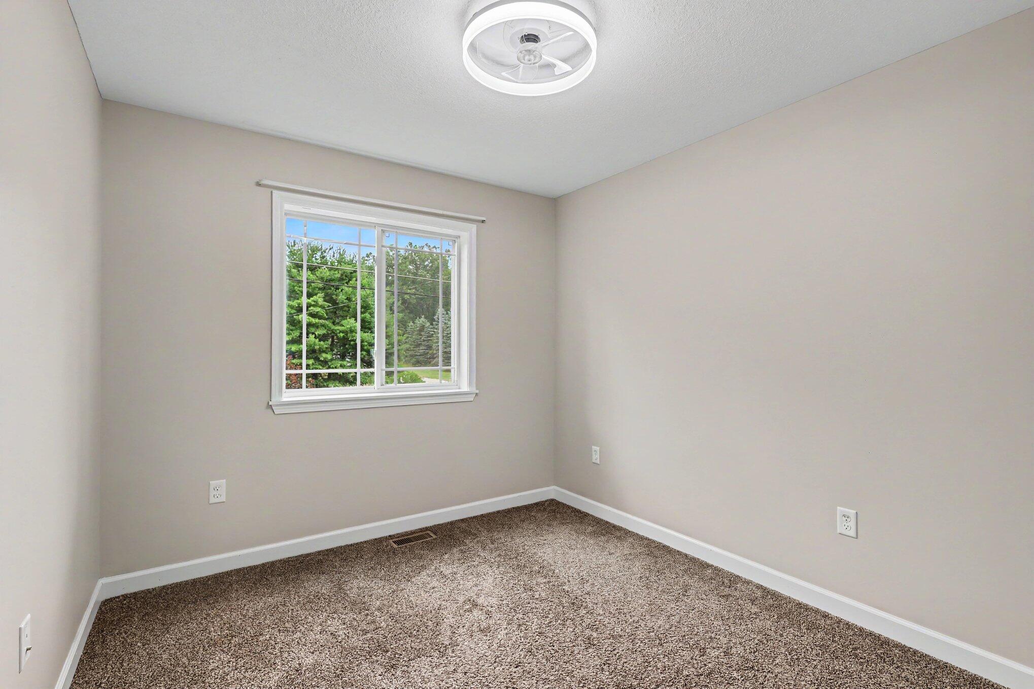6637 Hall Road Muskegon MI 49442