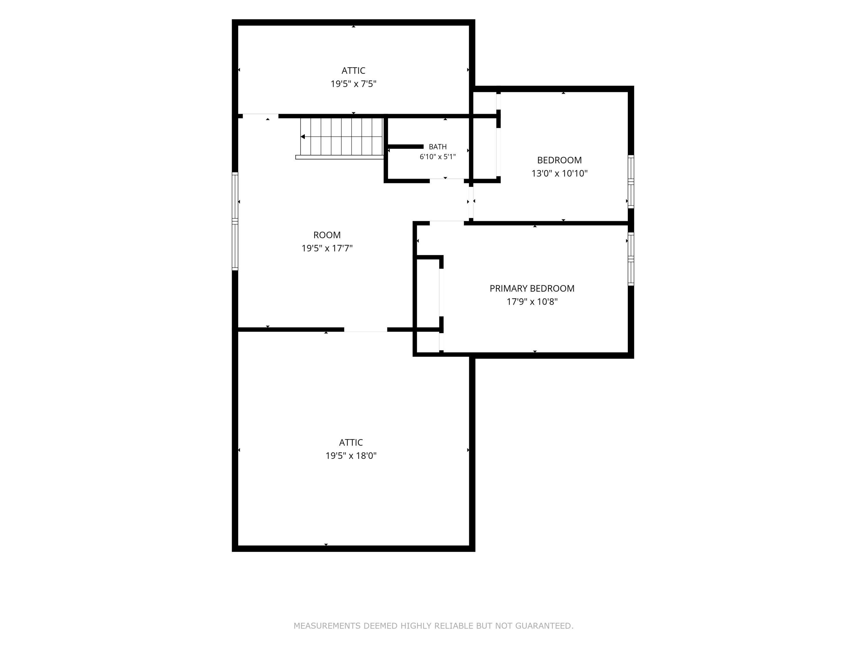 1222 Lakeway Avenue Kalamazoo MI 49001