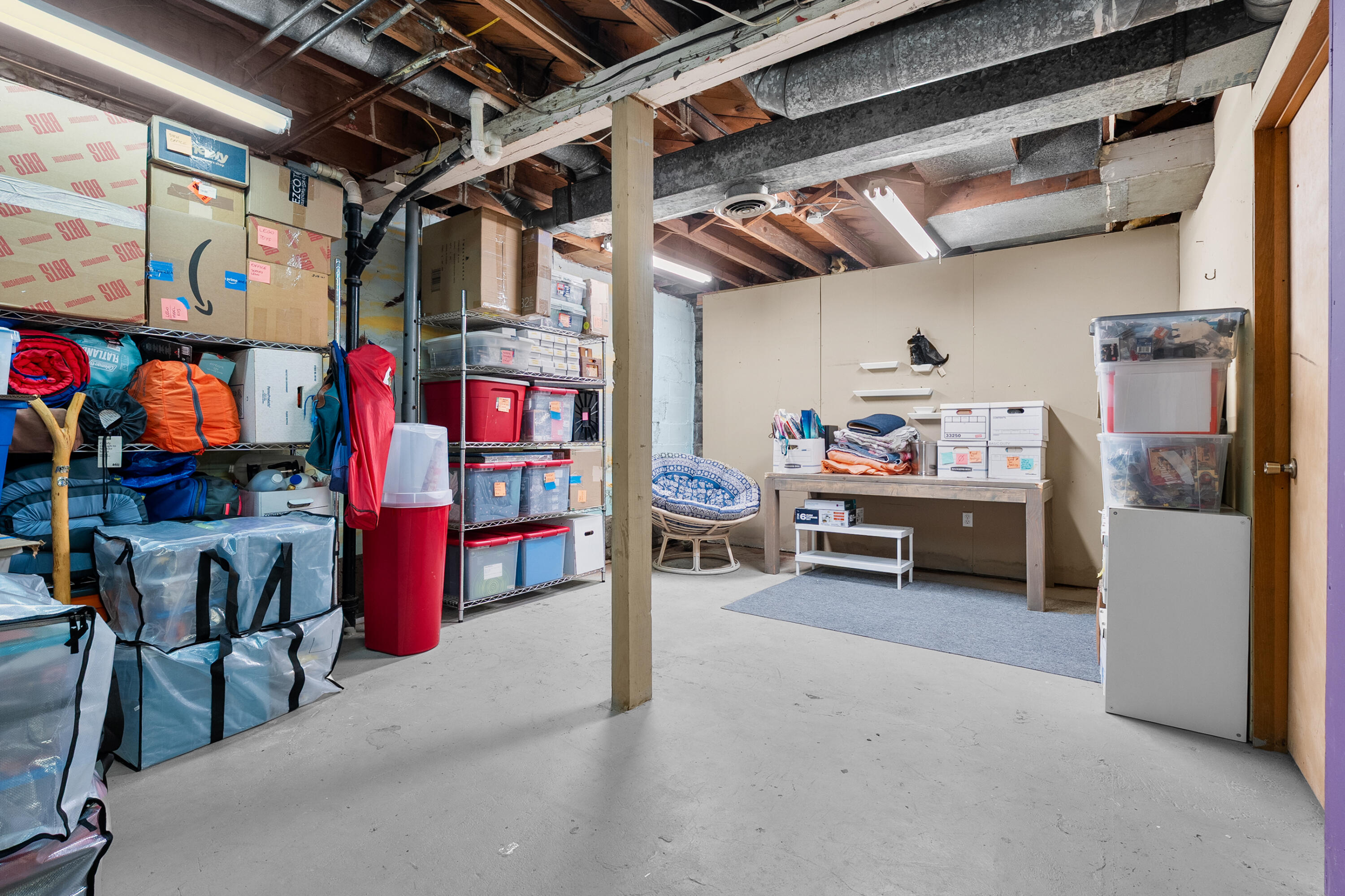 1222 Lakeway Avenue Kalamazoo MI 49001