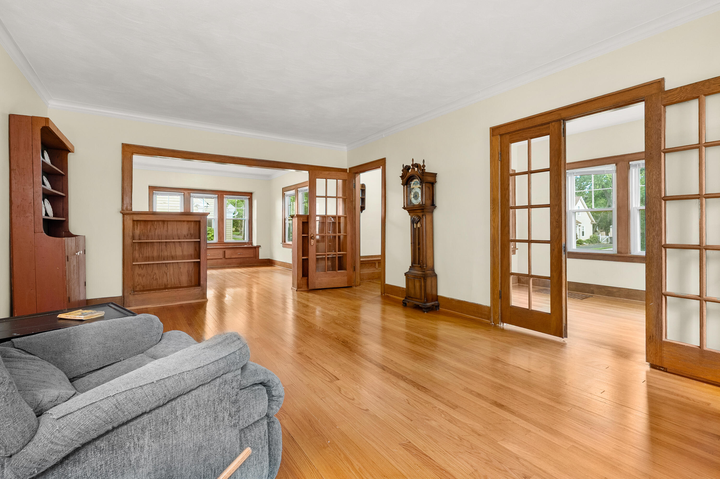 1222 Lakeway Avenue Kalamazoo MI 49001