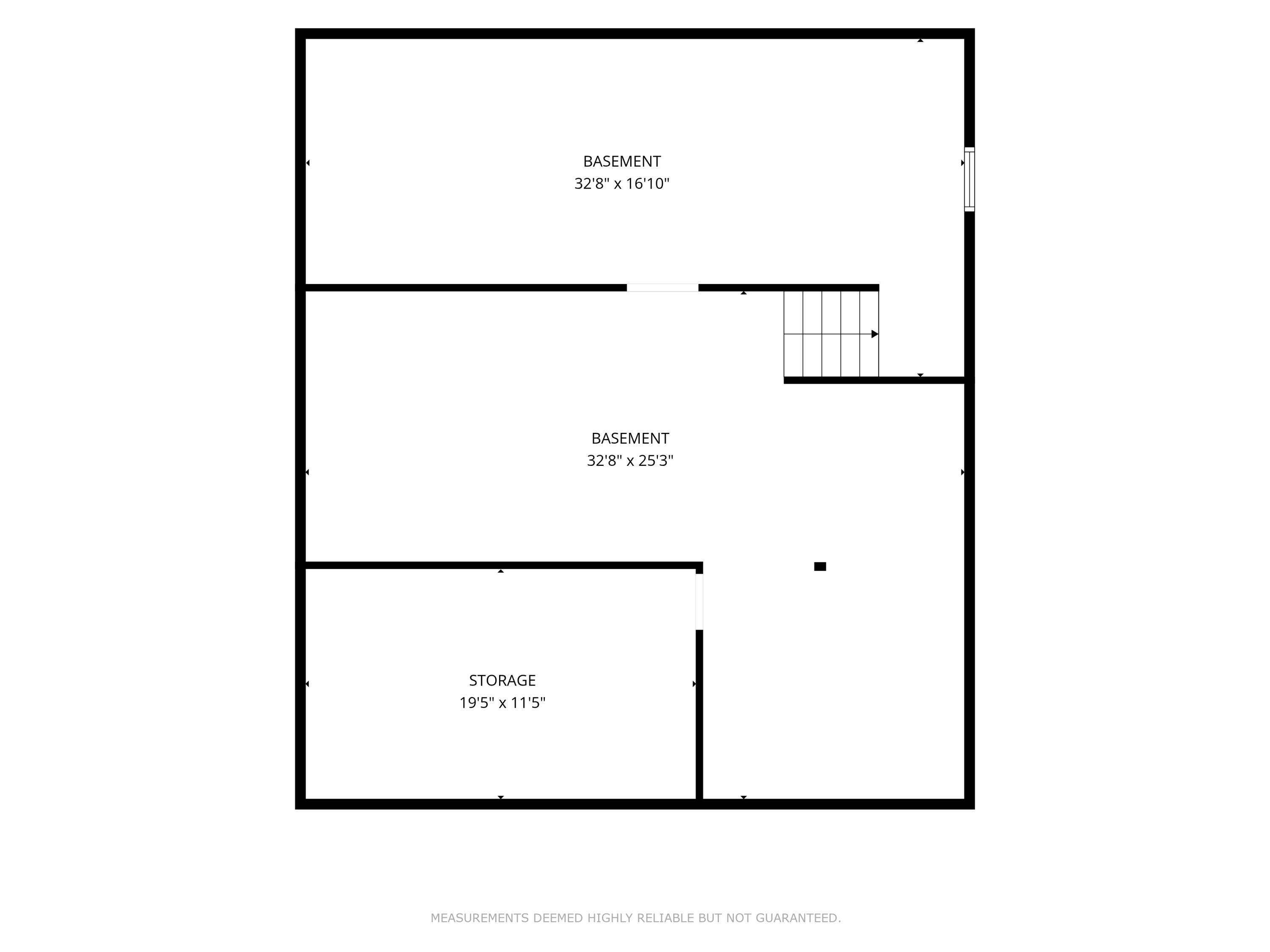 1222 Lakeway Avenue Kalamazoo MI 49001