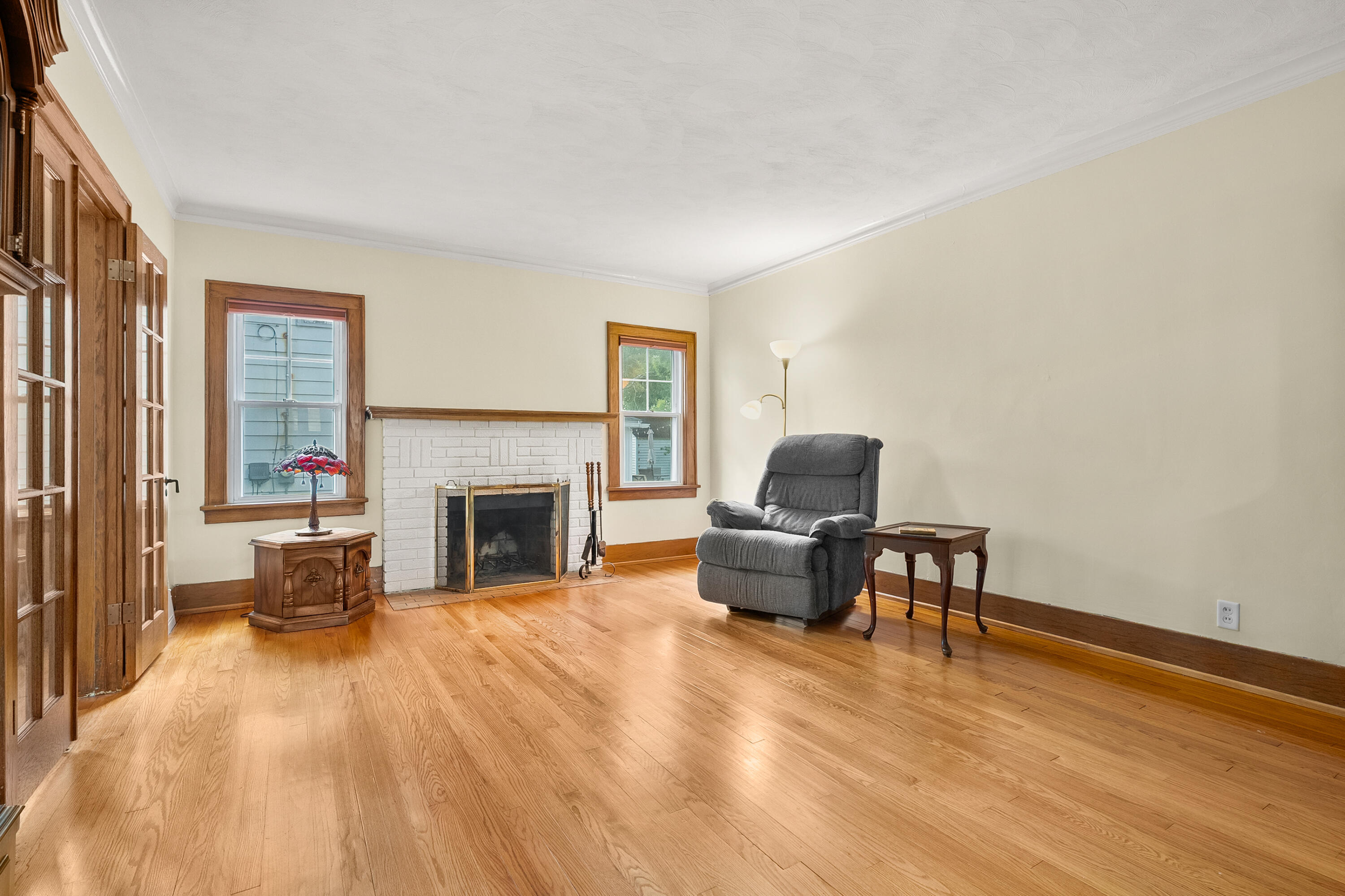 1222 Lakeway Avenue Kalamazoo MI 49001