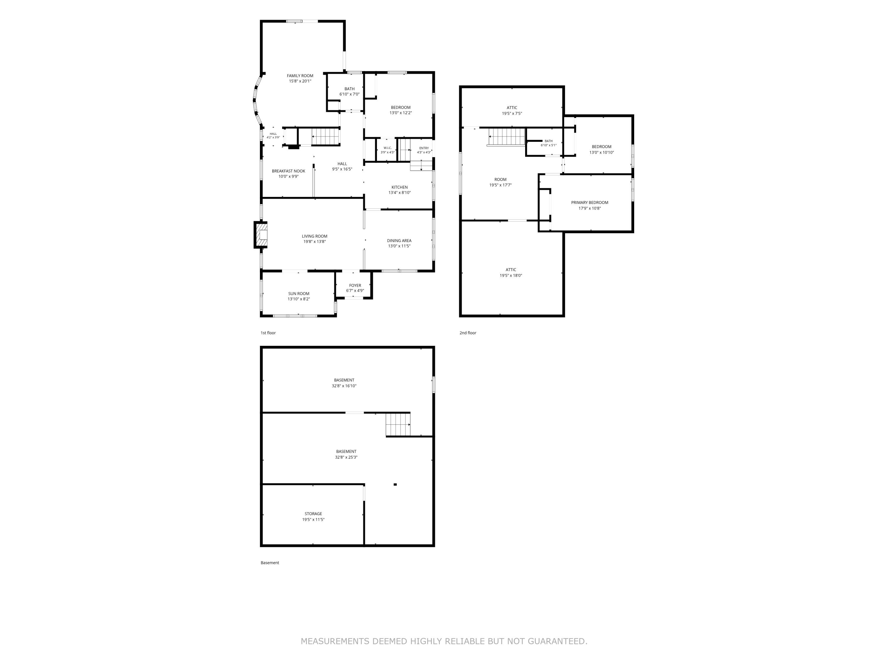 1222 Lakeway Avenue Kalamazoo MI 49001