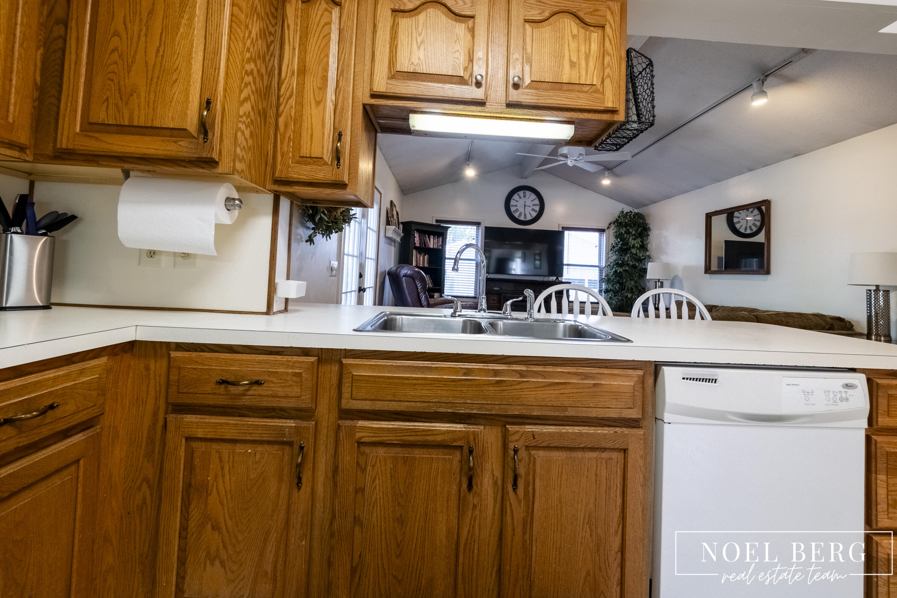 1641 Moulton Avenue Muskegon MI 49445
