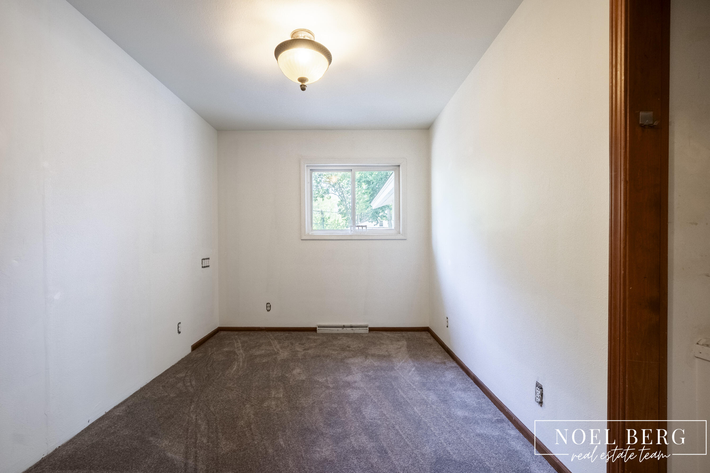 1641 Moulton Avenue Muskegon MI 49445