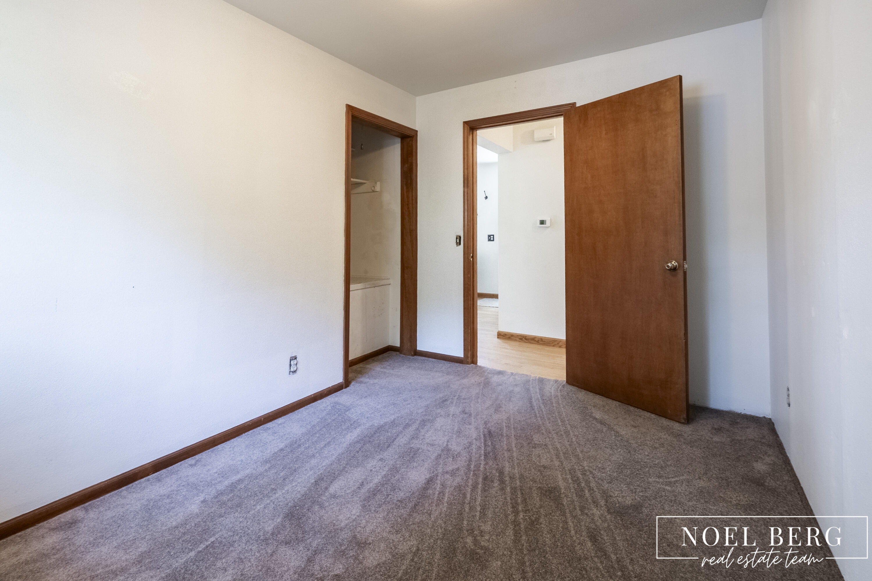 1641 Moulton Avenue Muskegon MI 49445