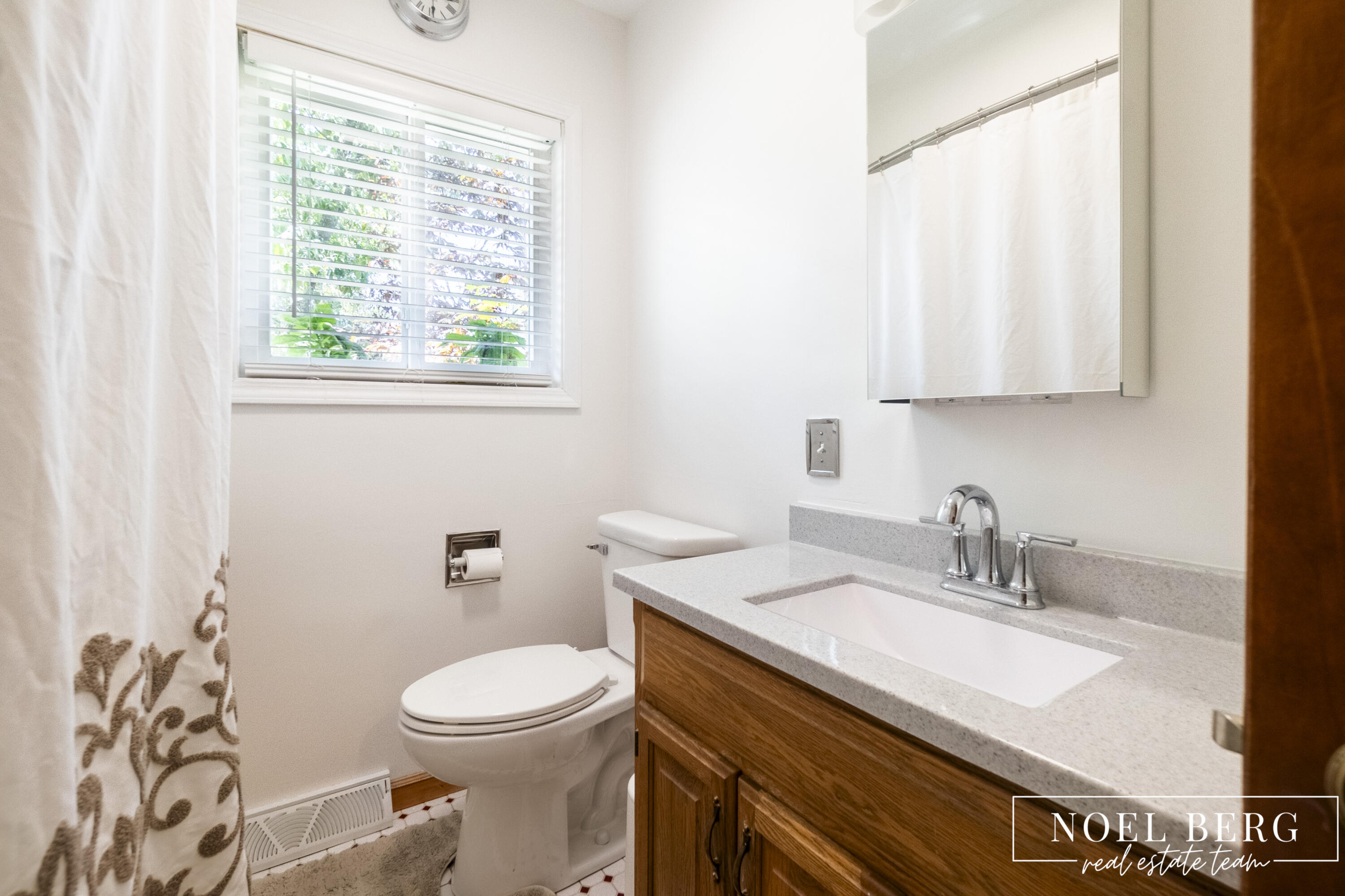 1641 Moulton Avenue Muskegon MI 49445