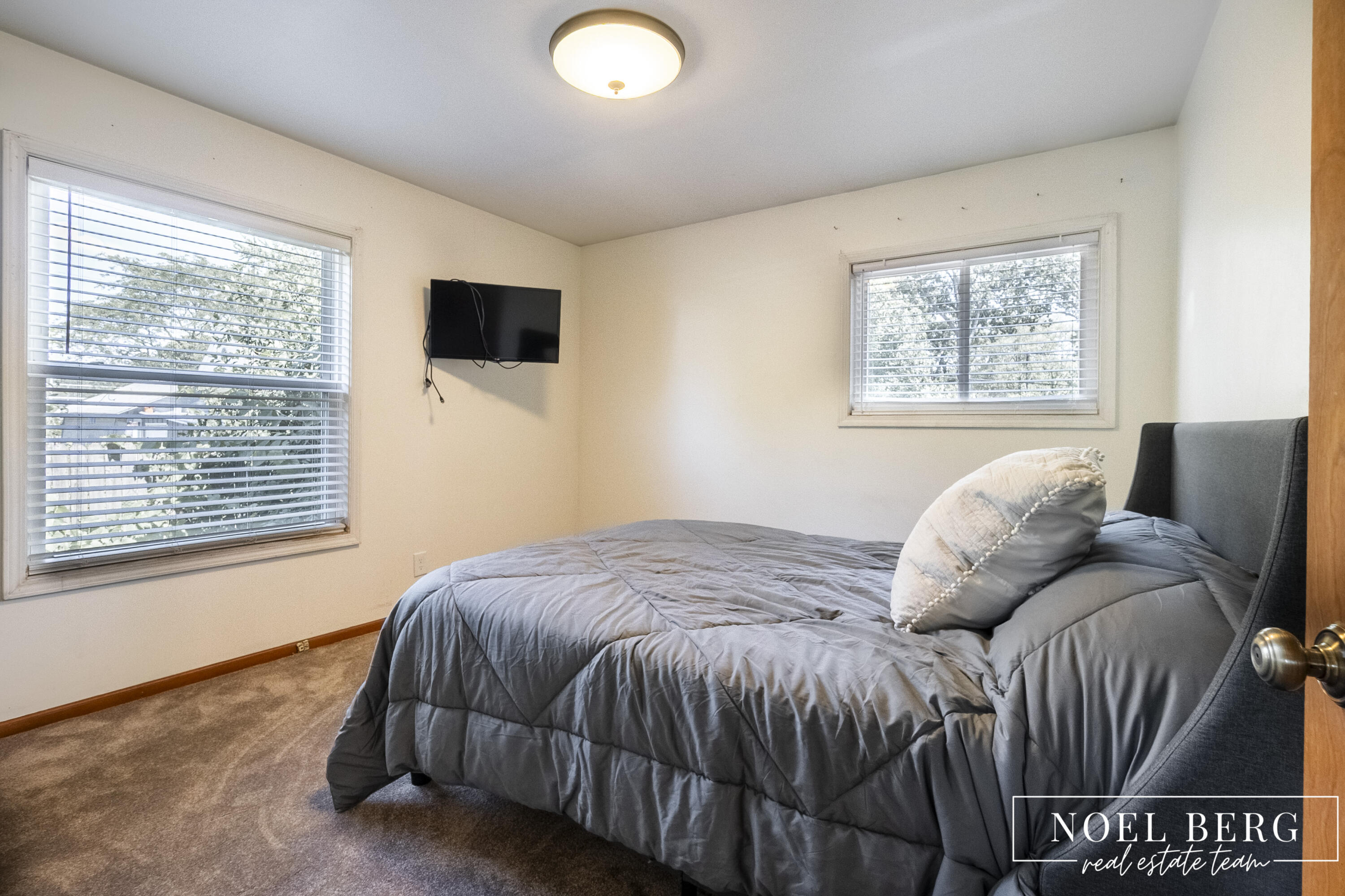1641 Moulton Avenue Muskegon MI 49445
