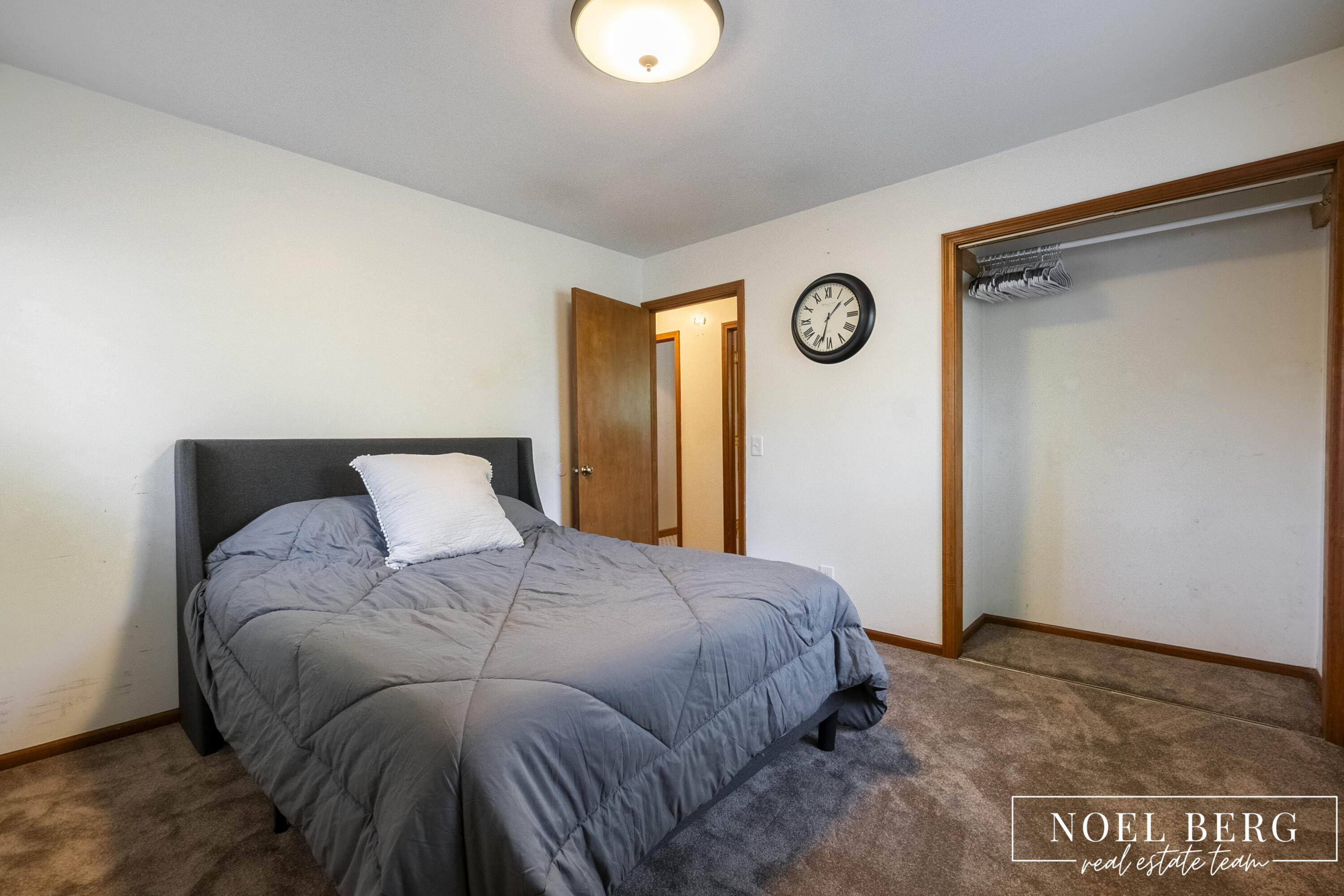 1641 Moulton Avenue Muskegon MI 49445