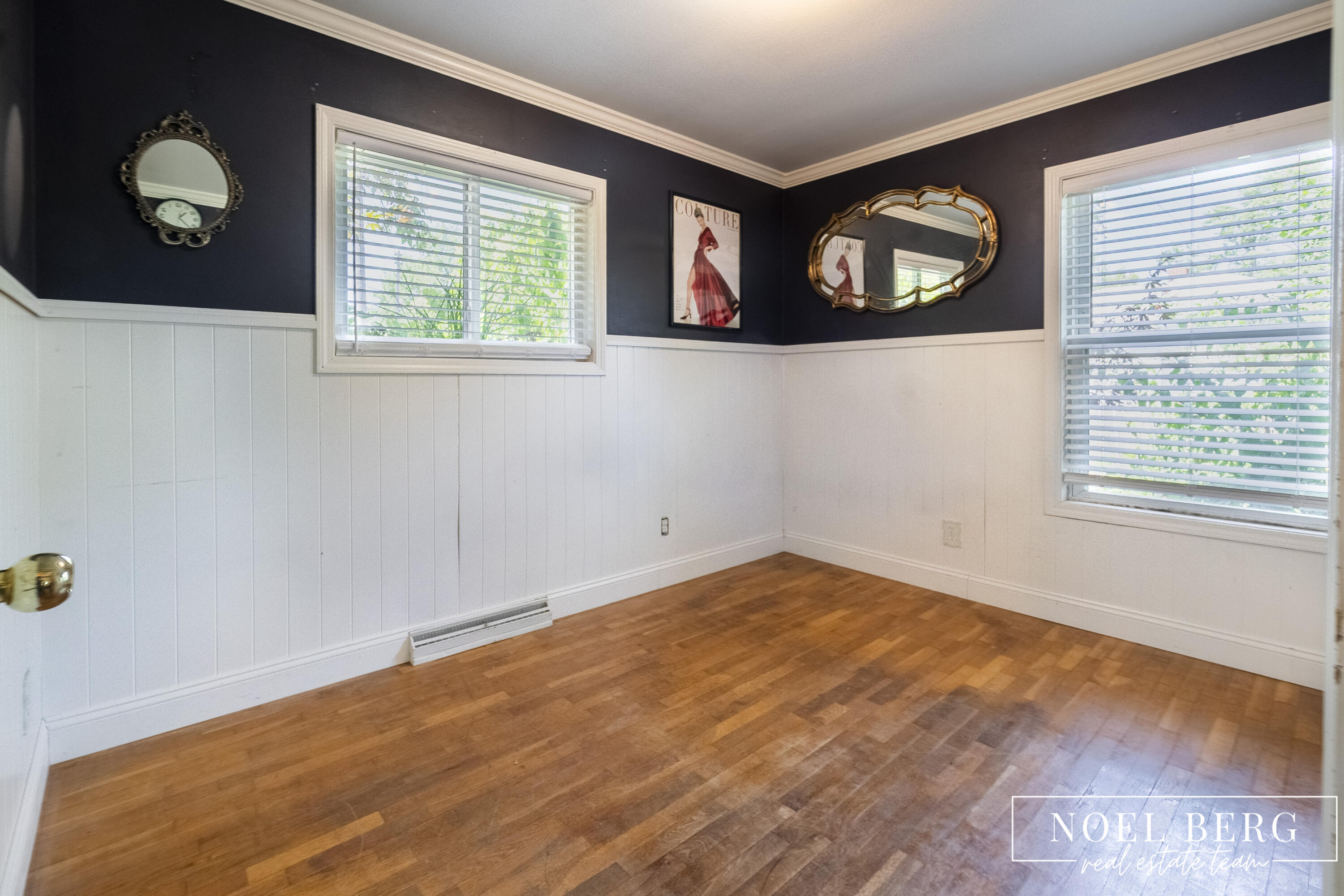 1641 Moulton Avenue Muskegon MI 49445