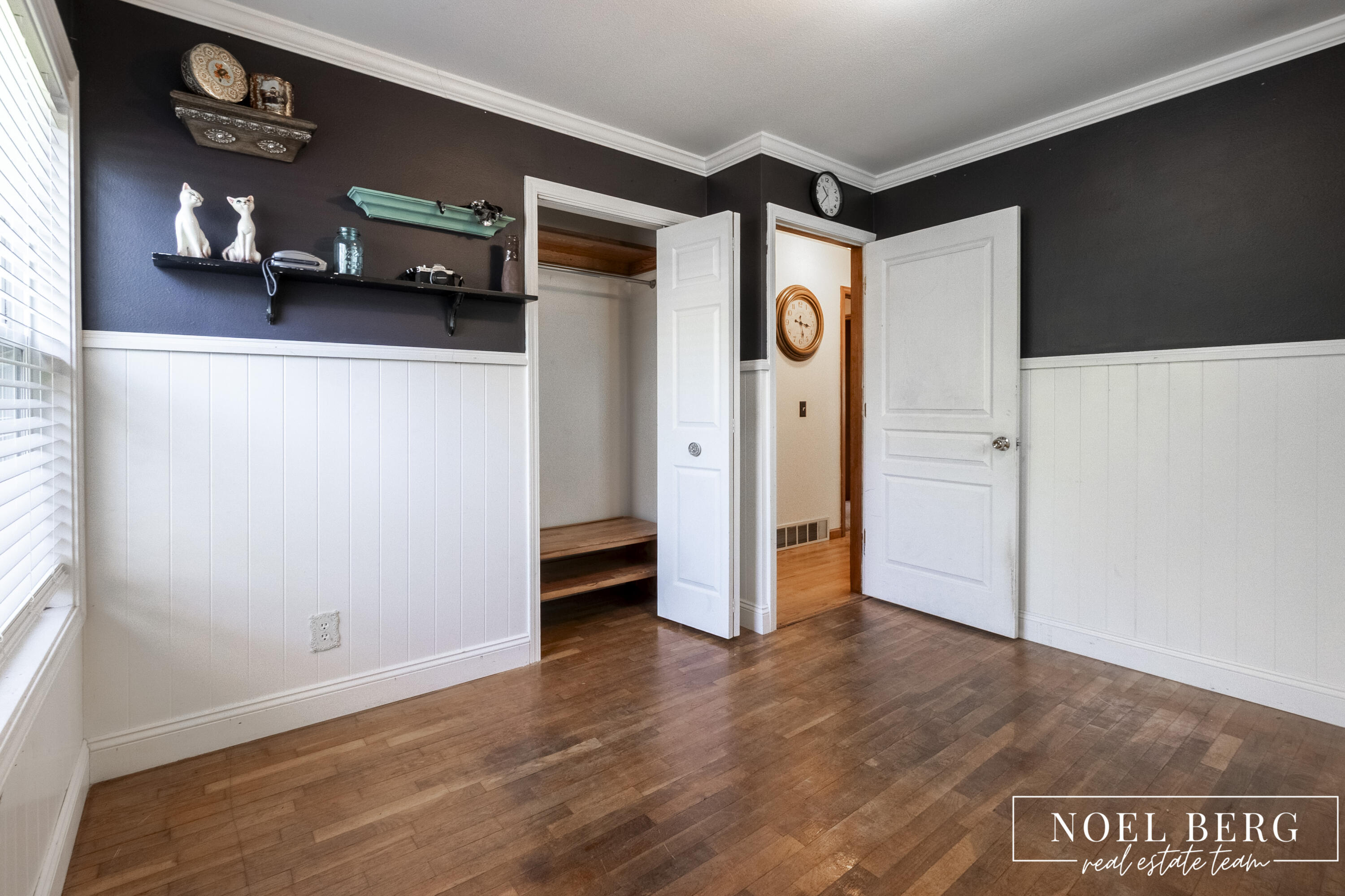 1641 Moulton Avenue Muskegon MI 49445