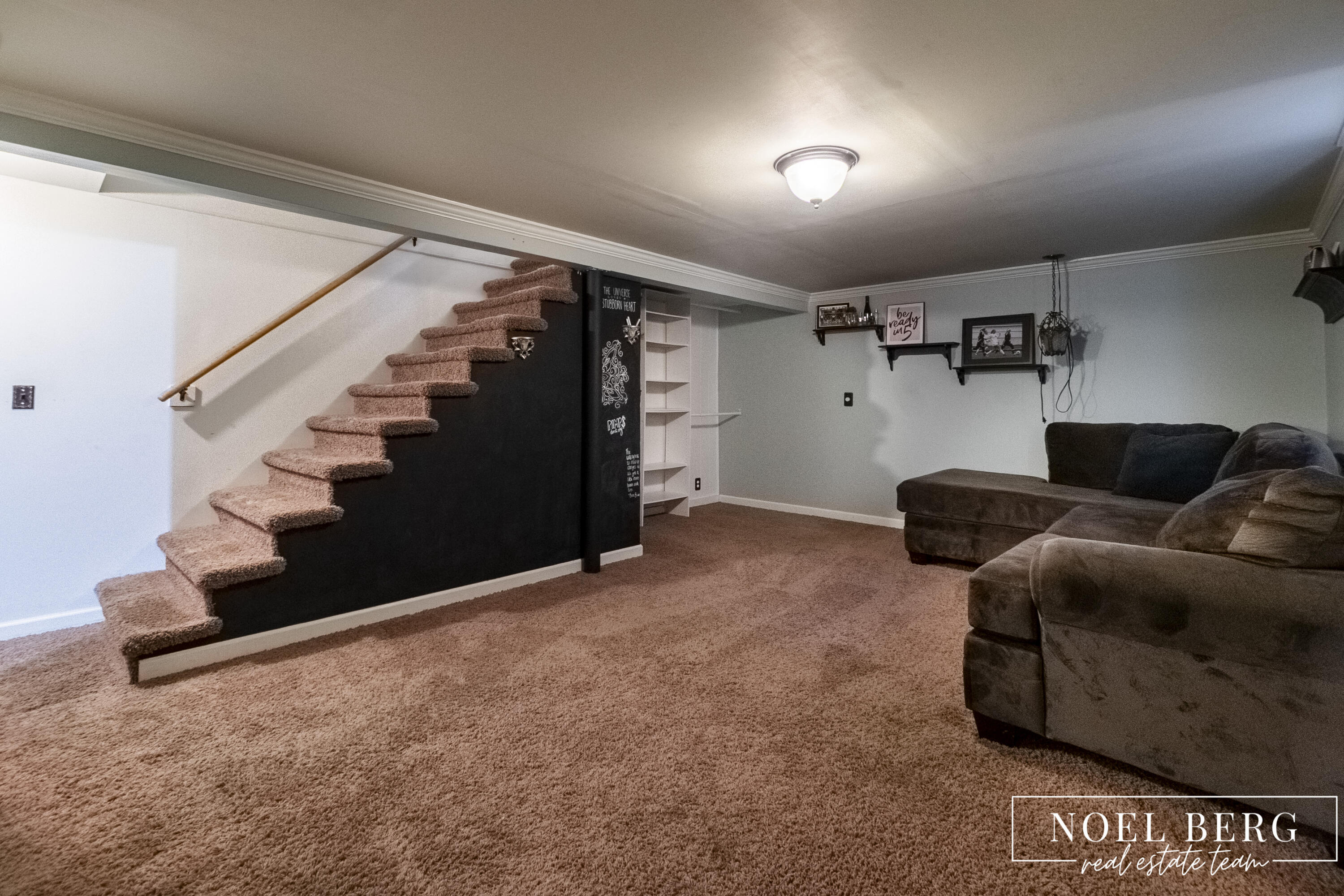 1641 Moulton Avenue Muskegon MI 49445