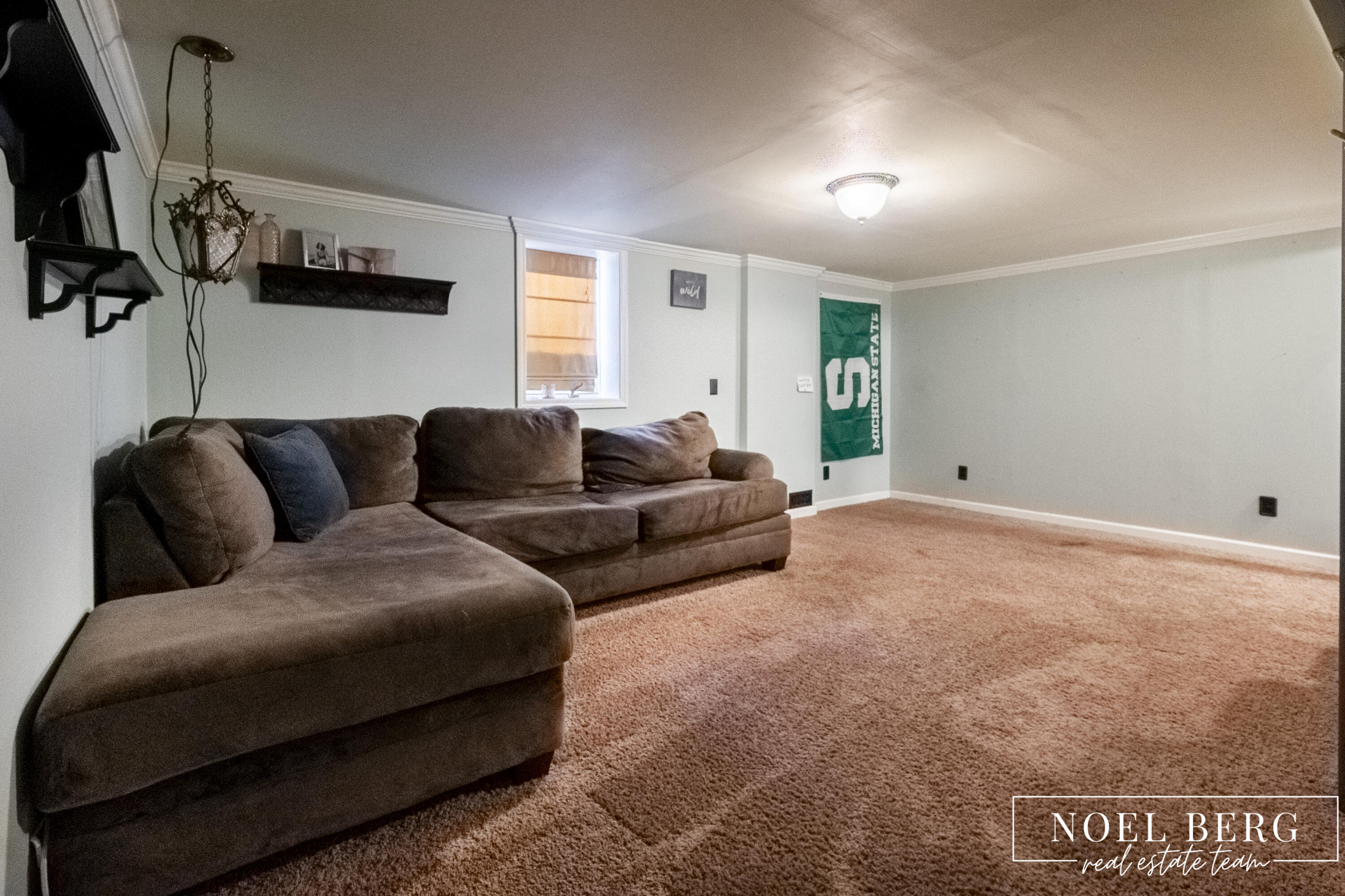 1641 Moulton Avenue Muskegon MI 49445