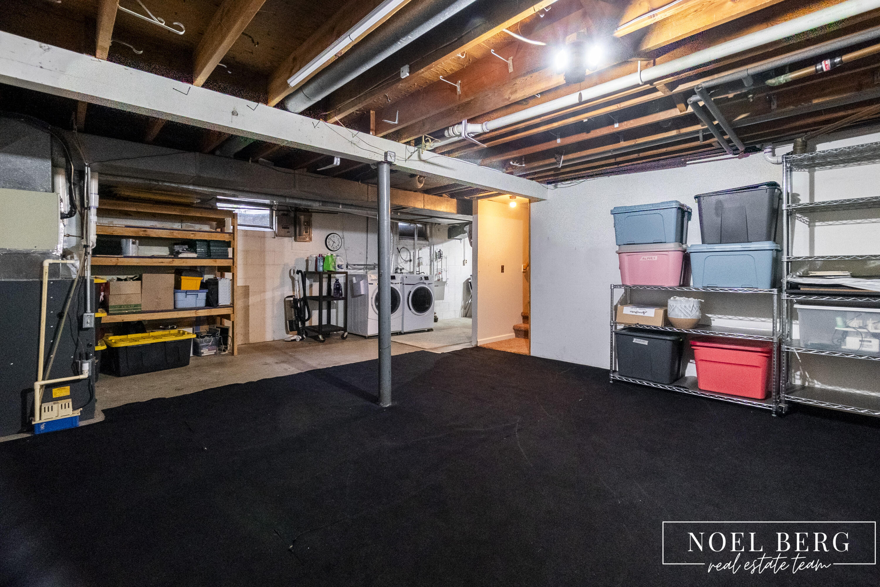 1641 Moulton Avenue Muskegon MI 49445