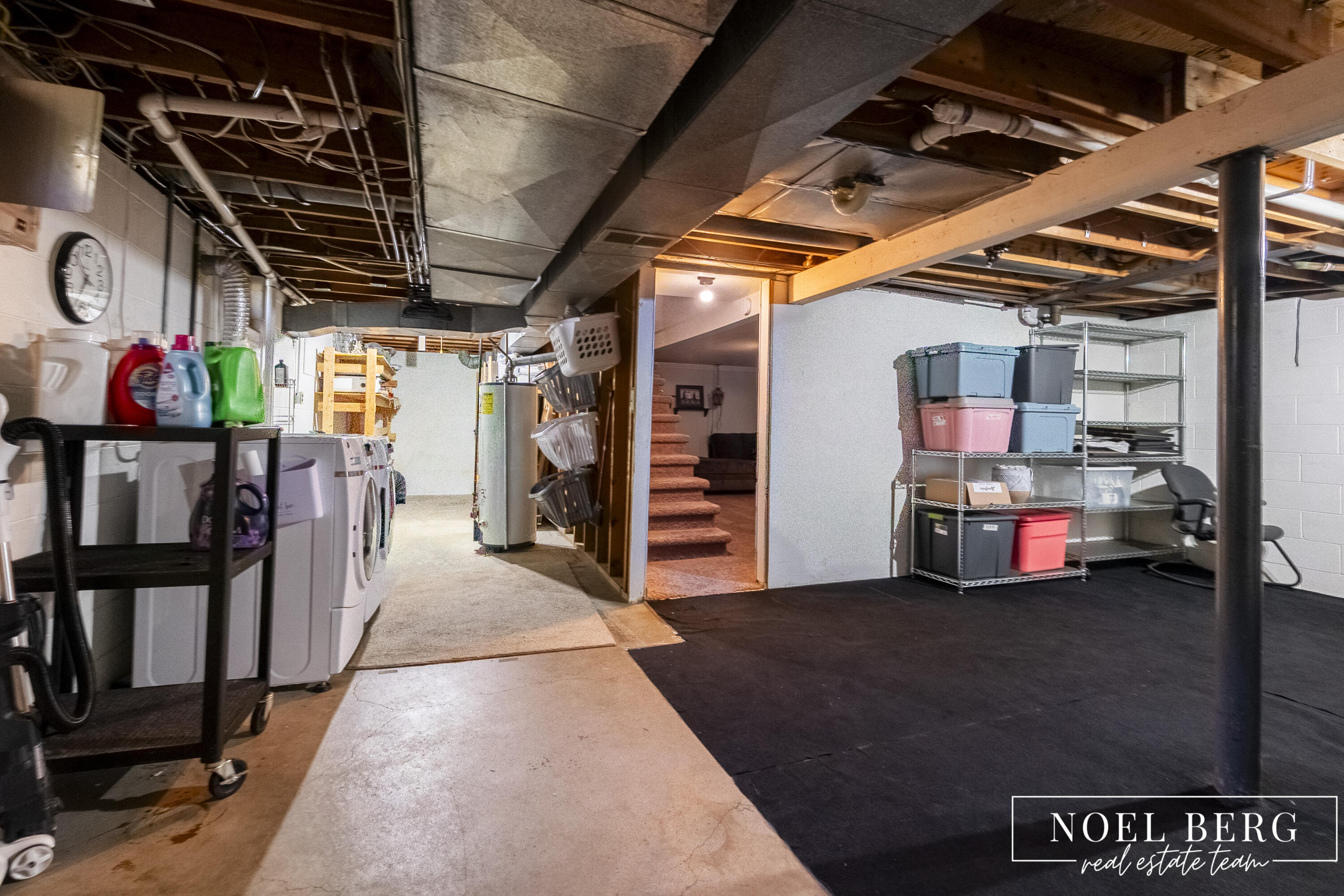 1641 Moulton Avenue Muskegon MI 49445