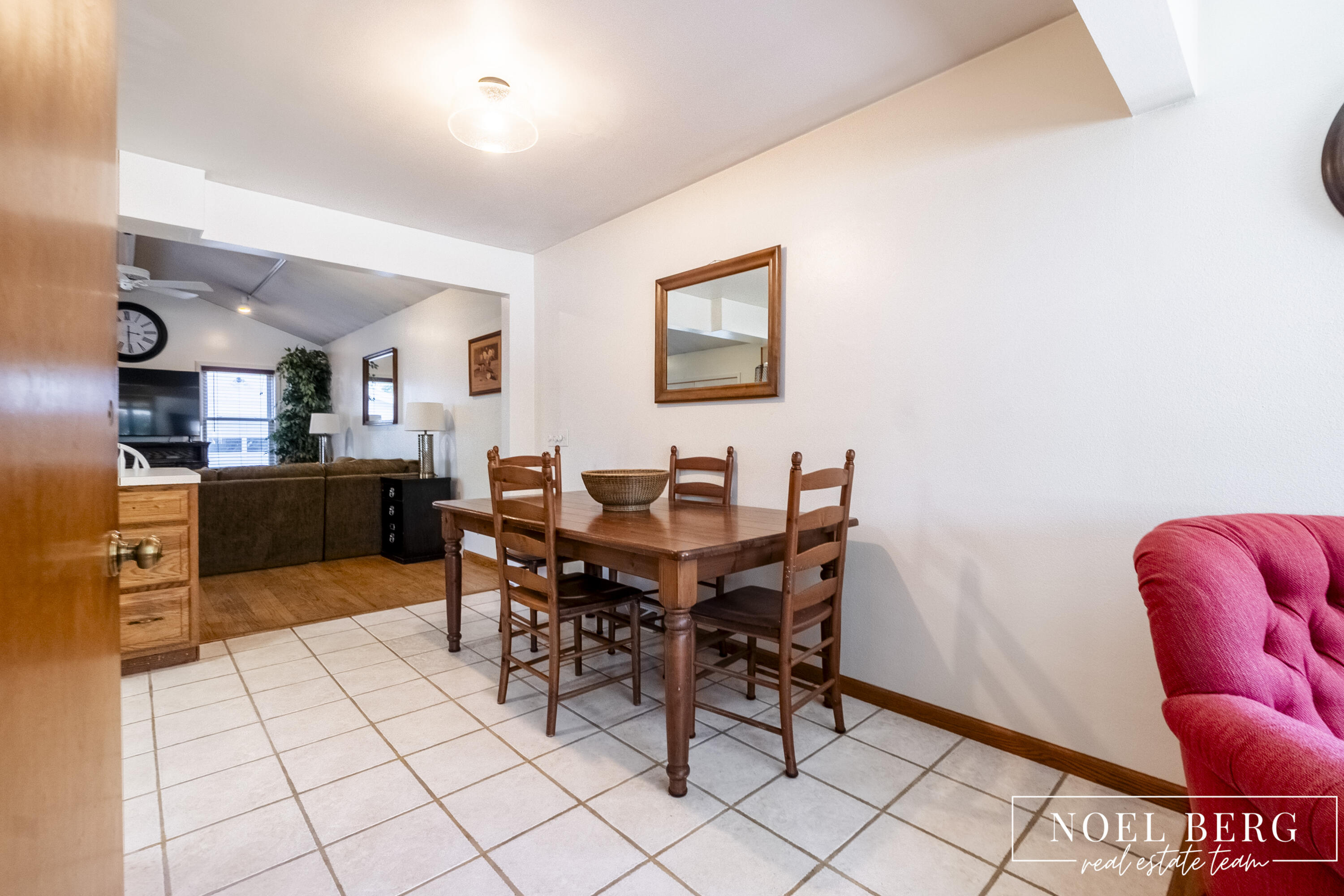 1641 Moulton Avenue Muskegon MI 49445