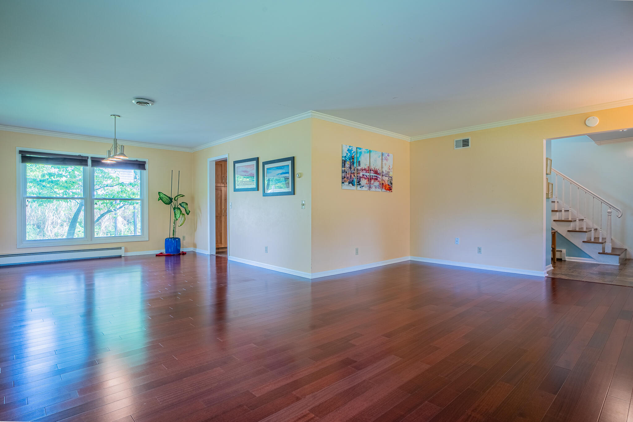3814 Rockwood Drive Kalamazoo MI 49004