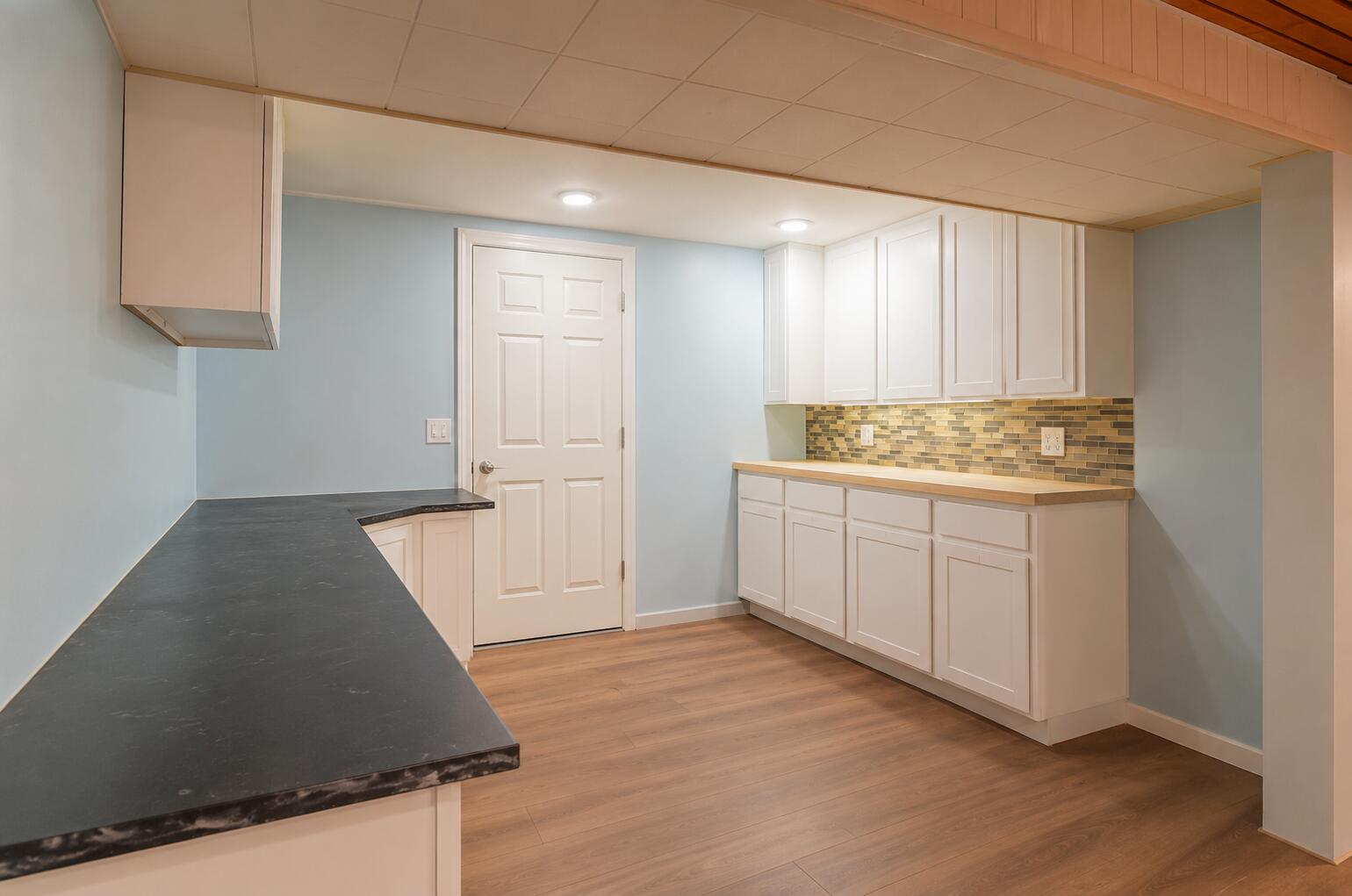 3814 Rockwood Drive Kalamazoo MI 49004