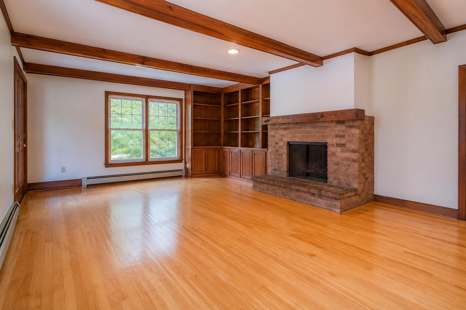 3814 Rockwood Drive Kalamazoo MI 49004