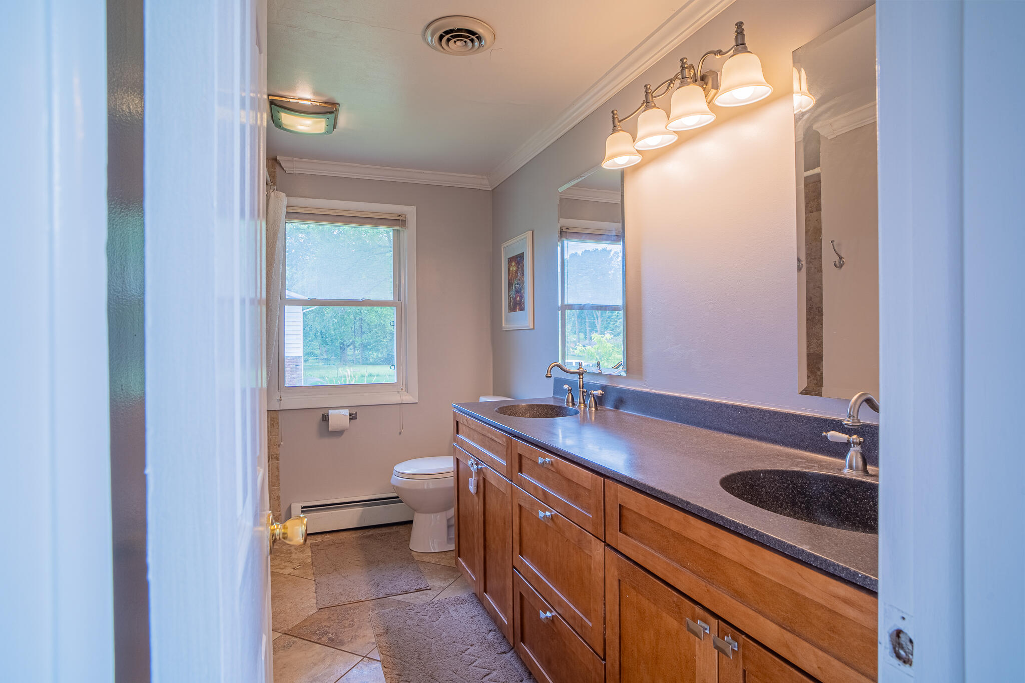 3814 Rockwood Drive Kalamazoo MI 49004