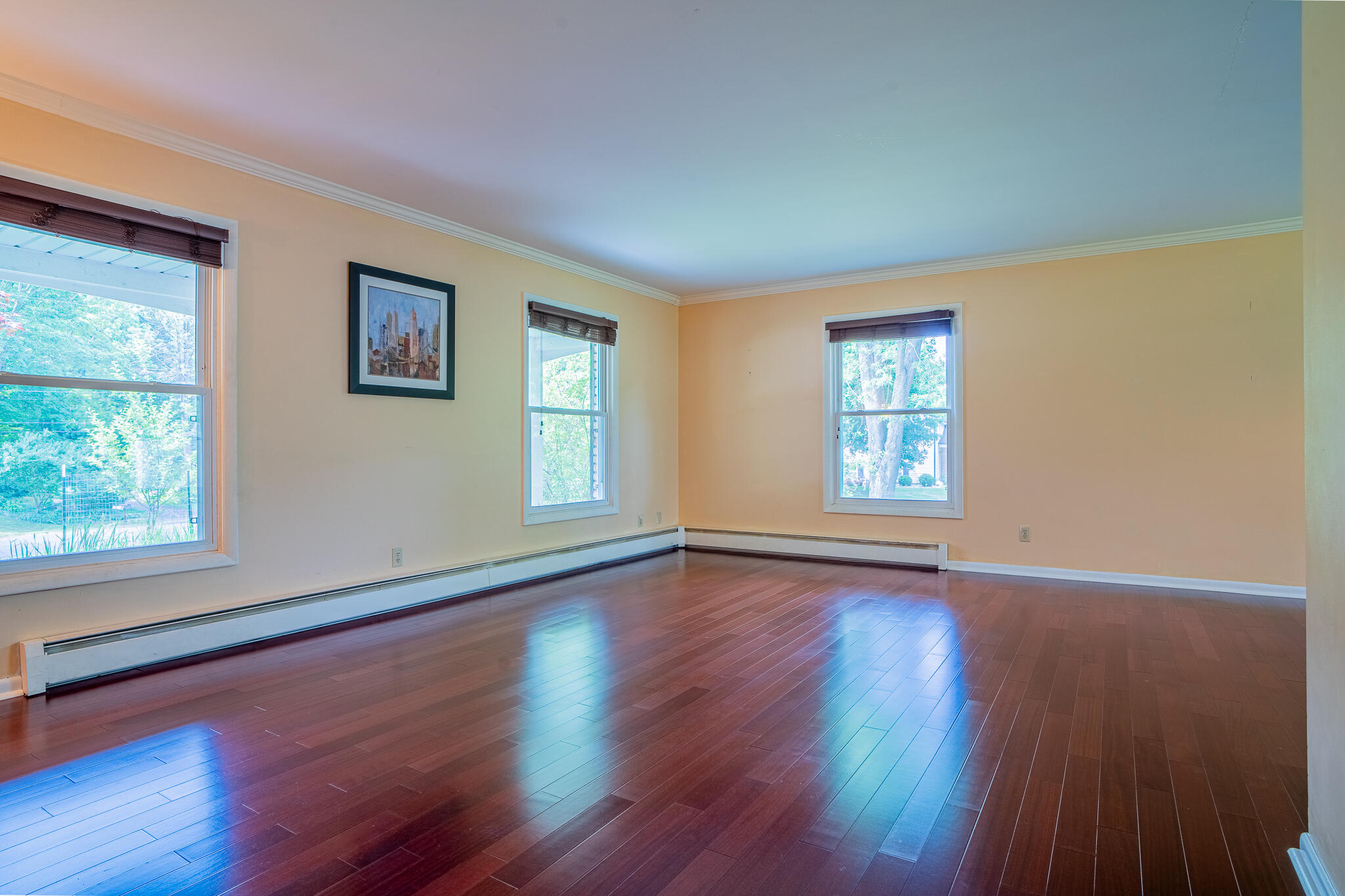 3814 Rockwood Drive Kalamazoo MI 49004