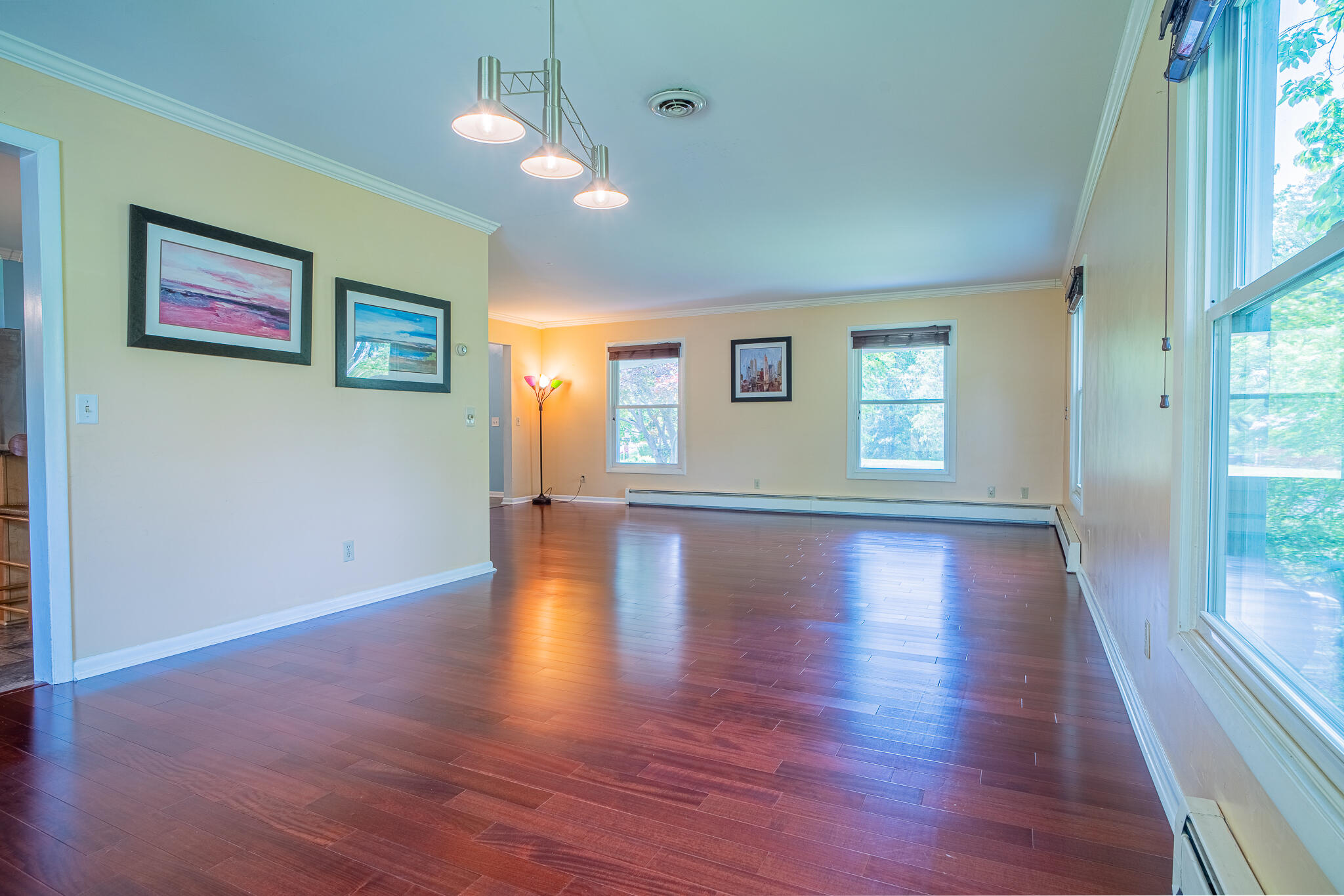 3814 Rockwood Drive Kalamazoo MI 49004