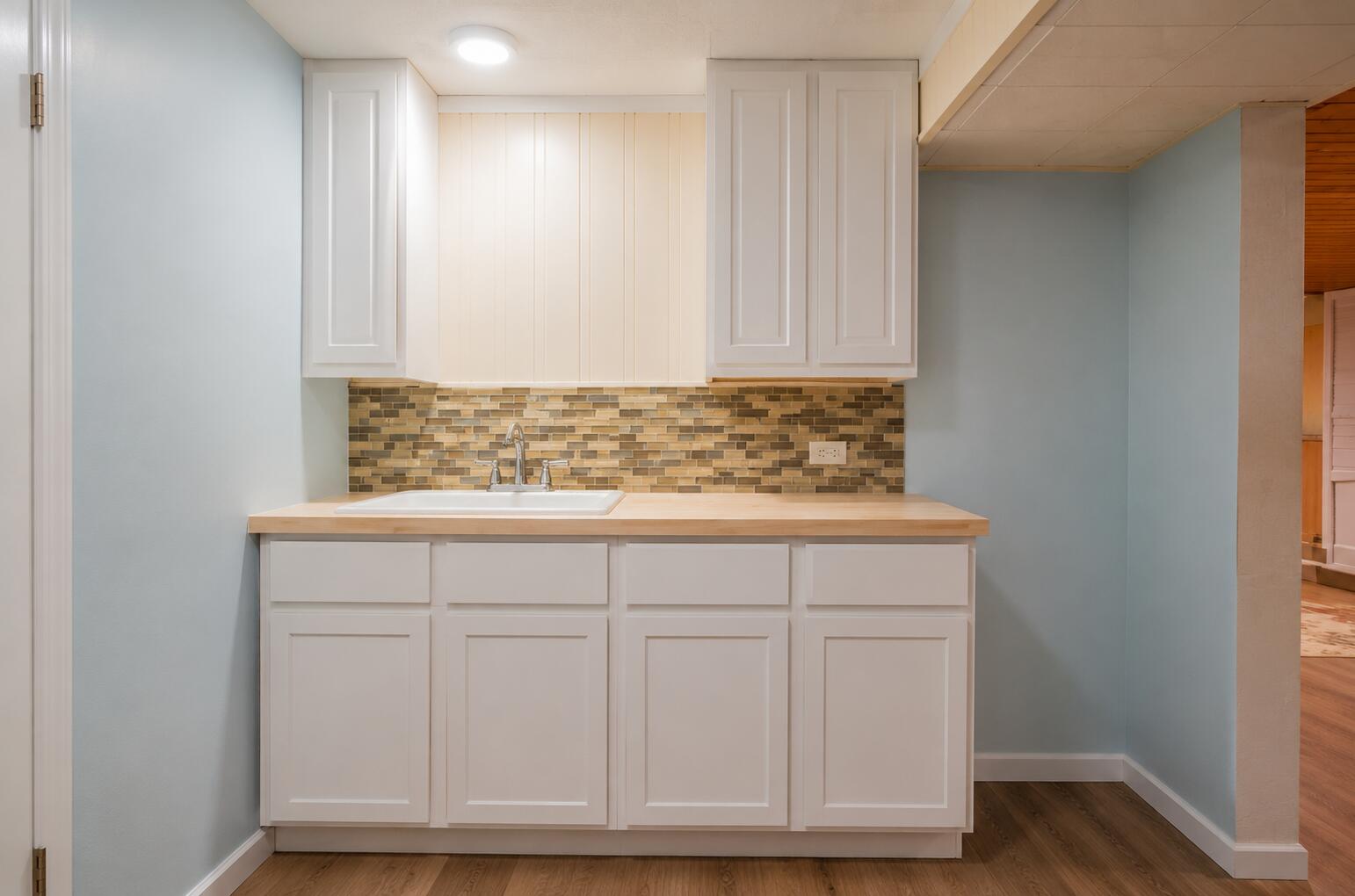 3814 Rockwood Drive Kalamazoo MI 49004