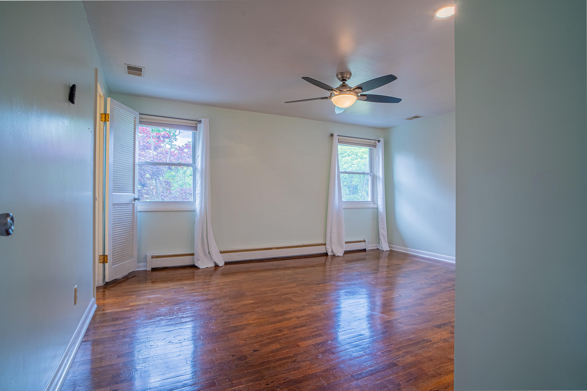 3814 Rockwood Drive Kalamazoo MI 49004