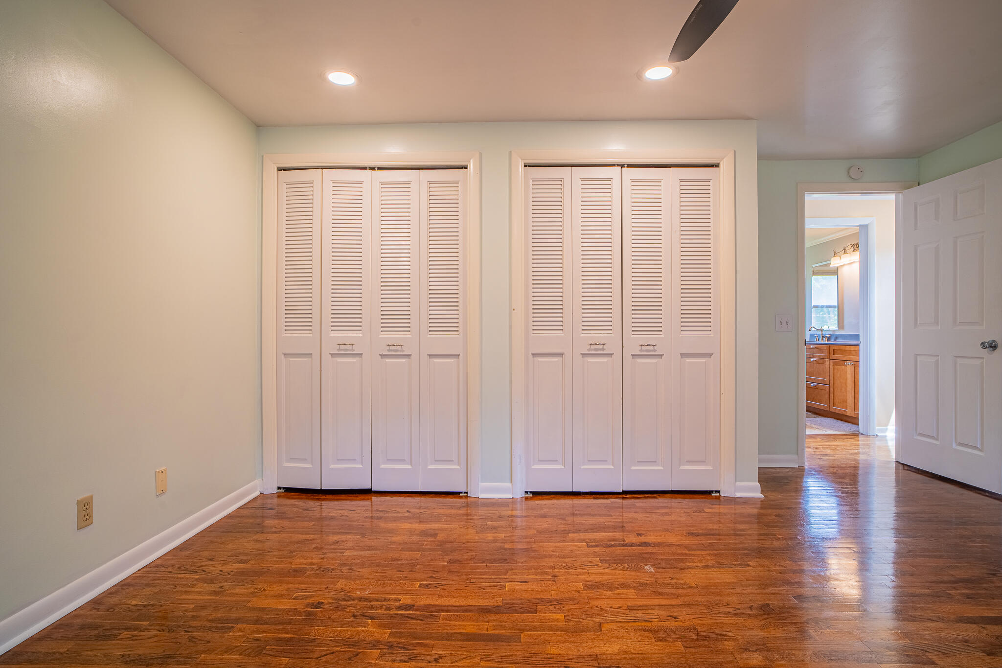 3814 Rockwood Drive Kalamazoo MI 49004