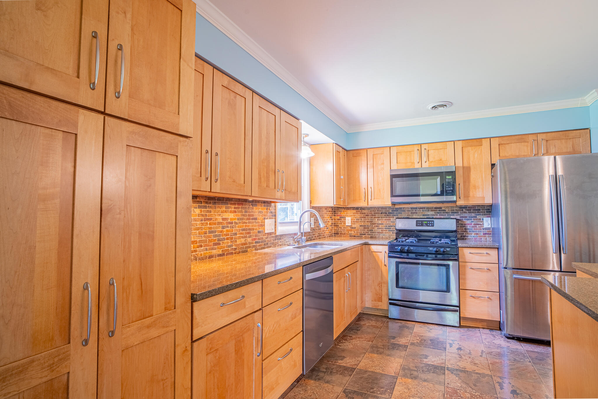 3814 Rockwood Drive Kalamazoo MI 49004