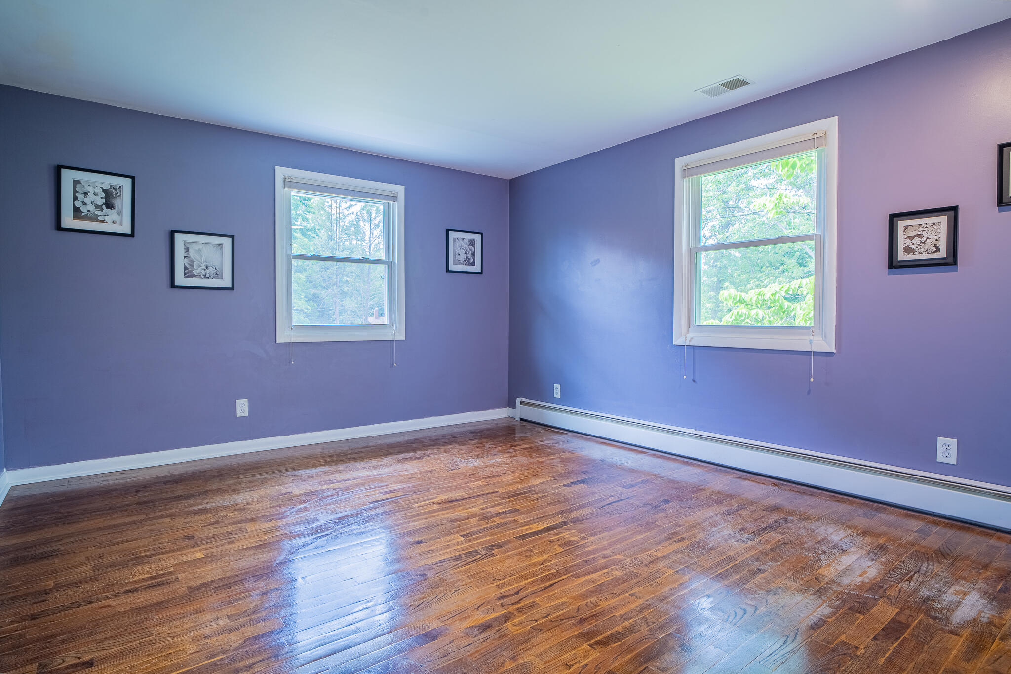 3814 Rockwood Drive Kalamazoo MI 49004
