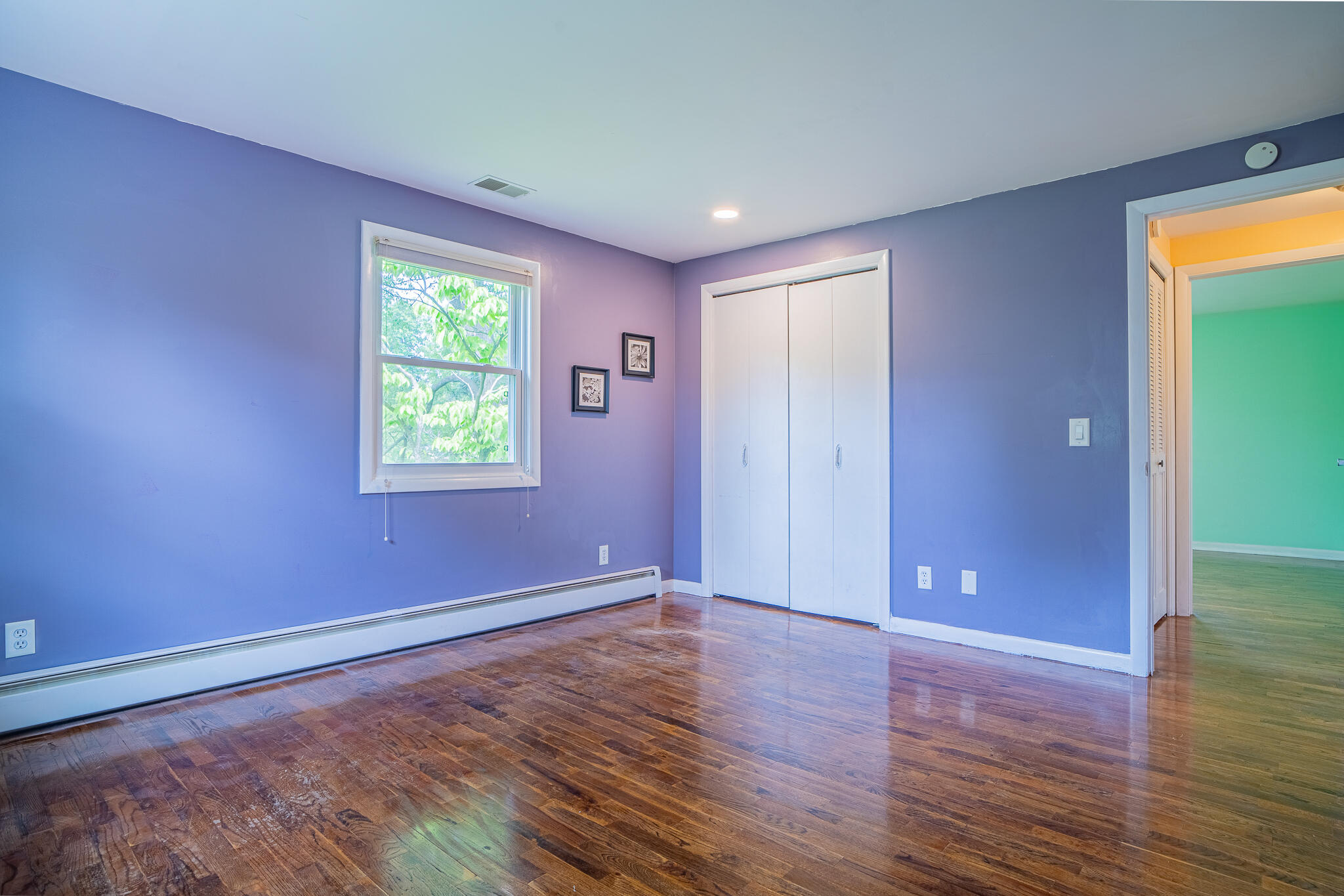 3814 Rockwood Drive Kalamazoo MI 49004