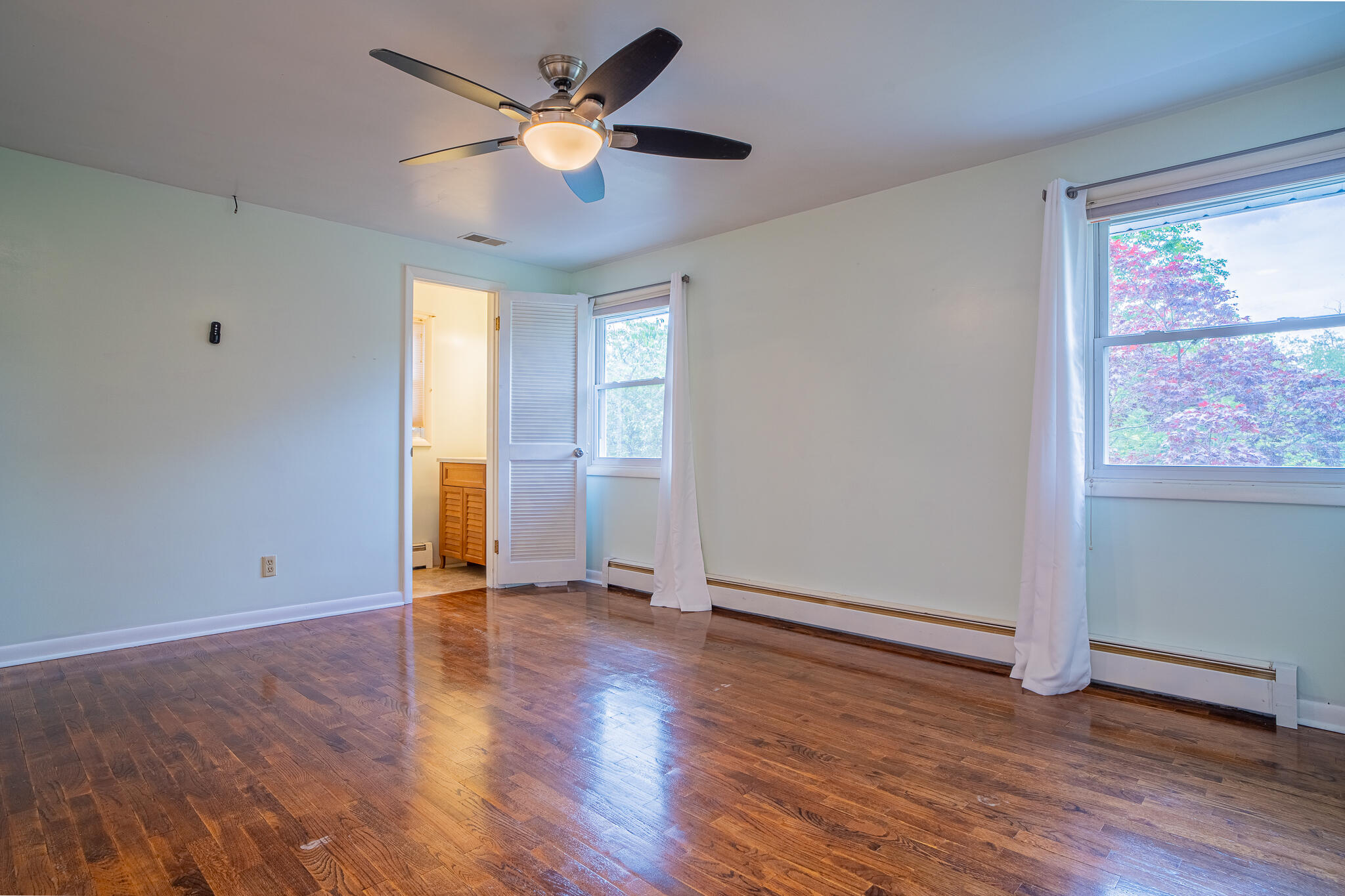 3814 Rockwood Drive Kalamazoo MI 49004