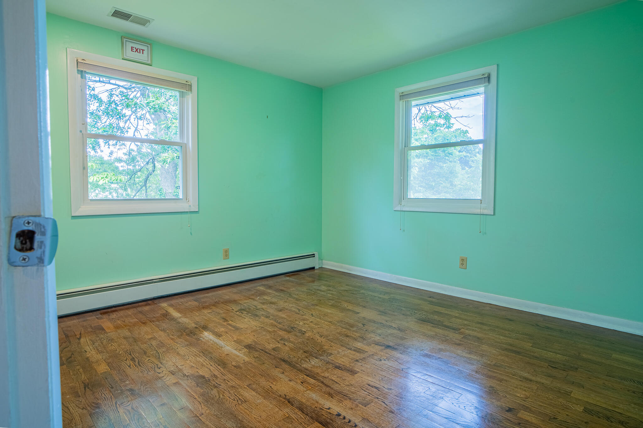 3814 Rockwood Drive Kalamazoo MI 49004