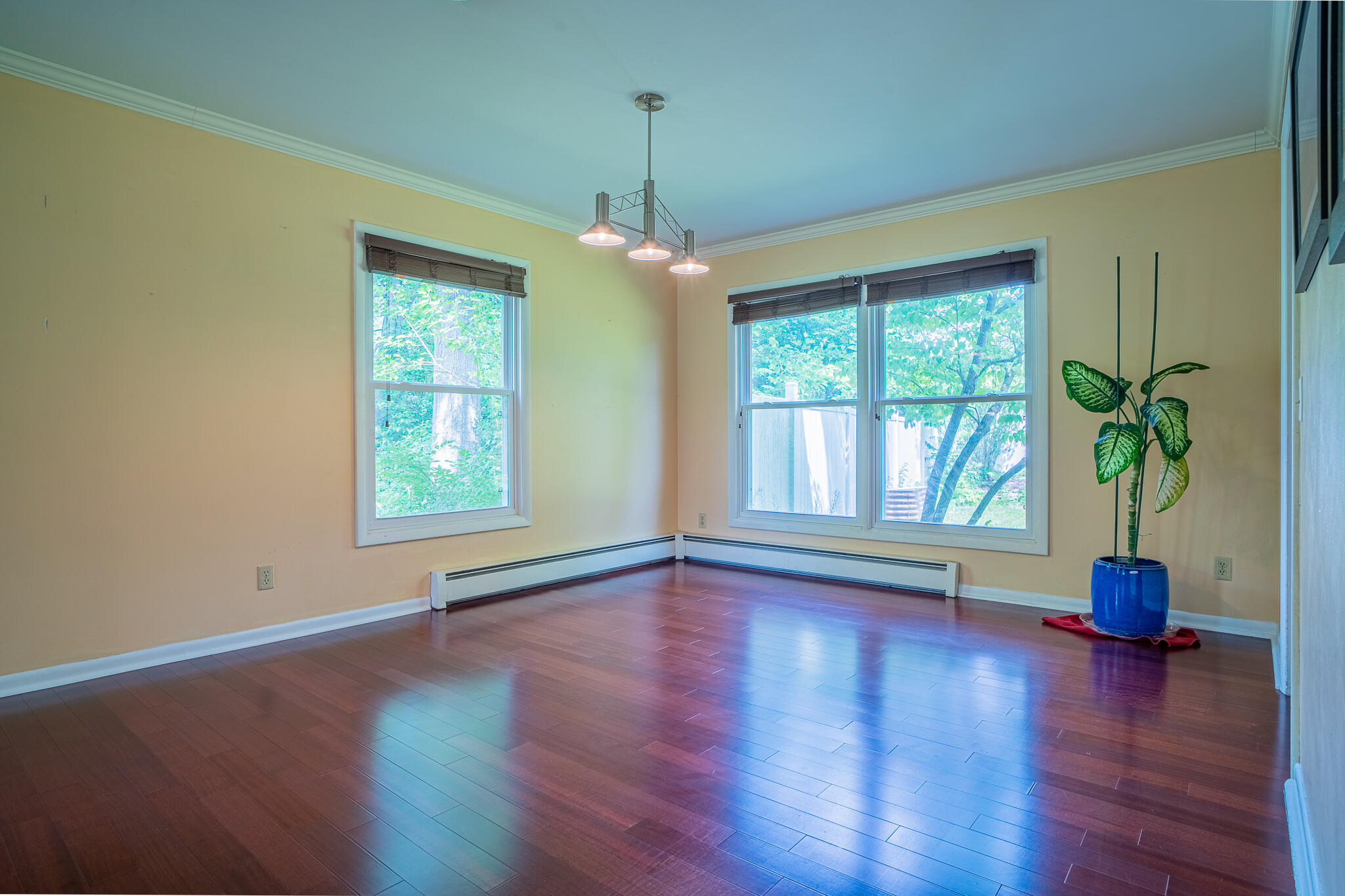 3814 Rockwood Drive Kalamazoo MI 49004