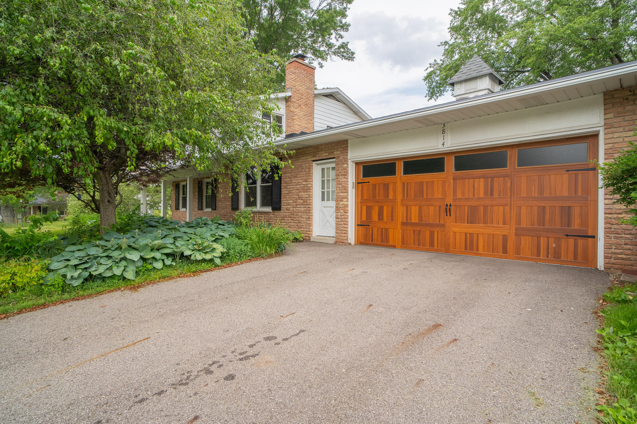 3814 Rockwood Drive Kalamazoo MI 49004