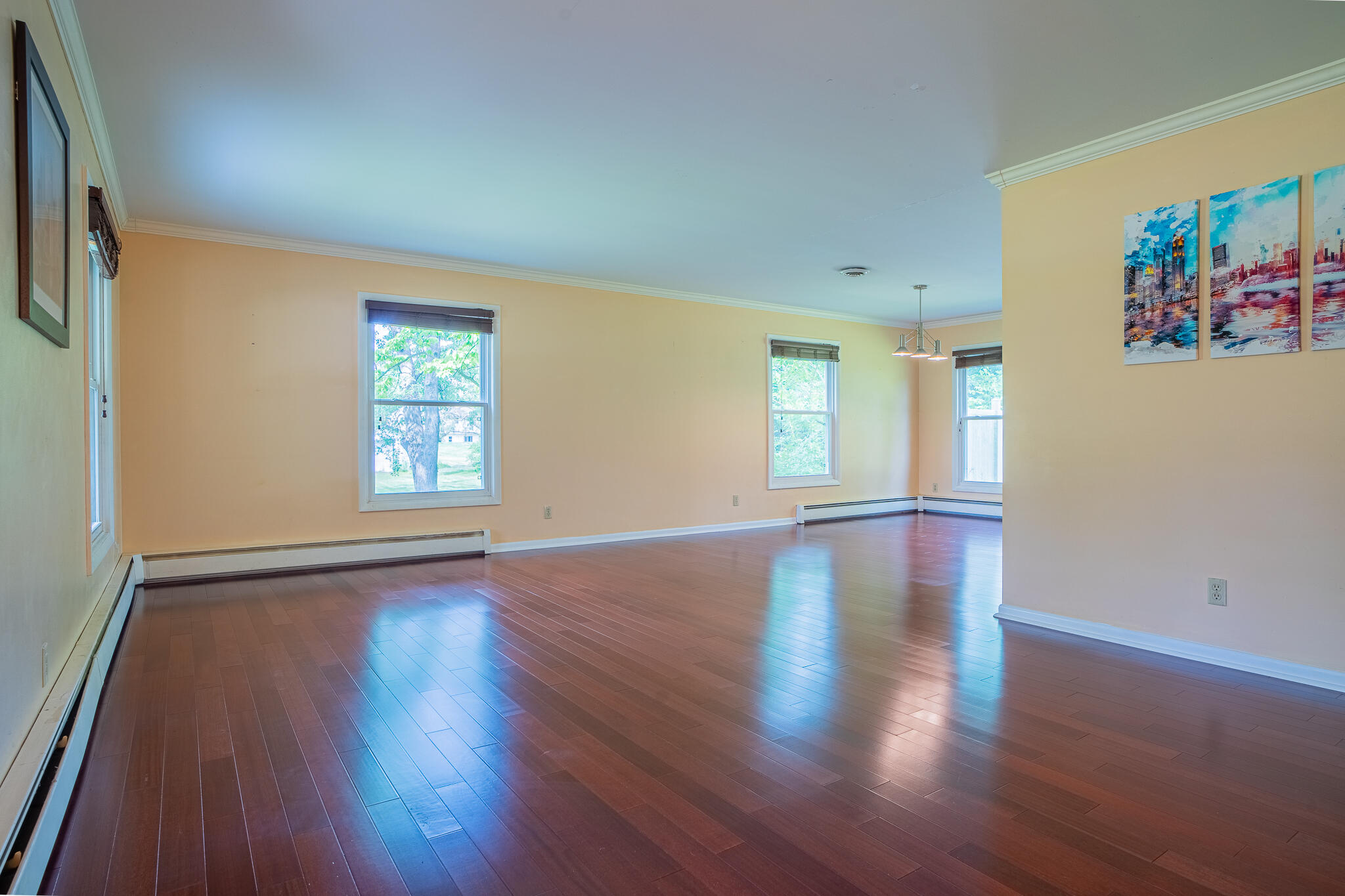 3814 Rockwood Drive Kalamazoo MI 49004