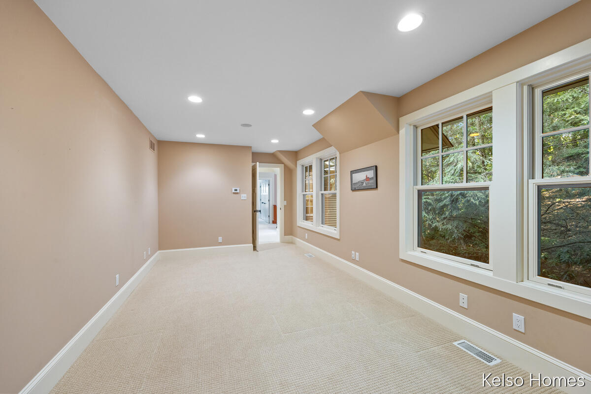 6664 Scenic Shores Drive Holland MI 49423